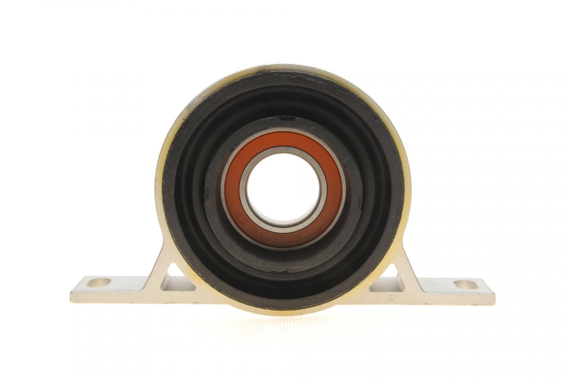 Підшипник підвісний BMW 5 (E60/E61)/X3 (E83) 03-11 (d=30mm)