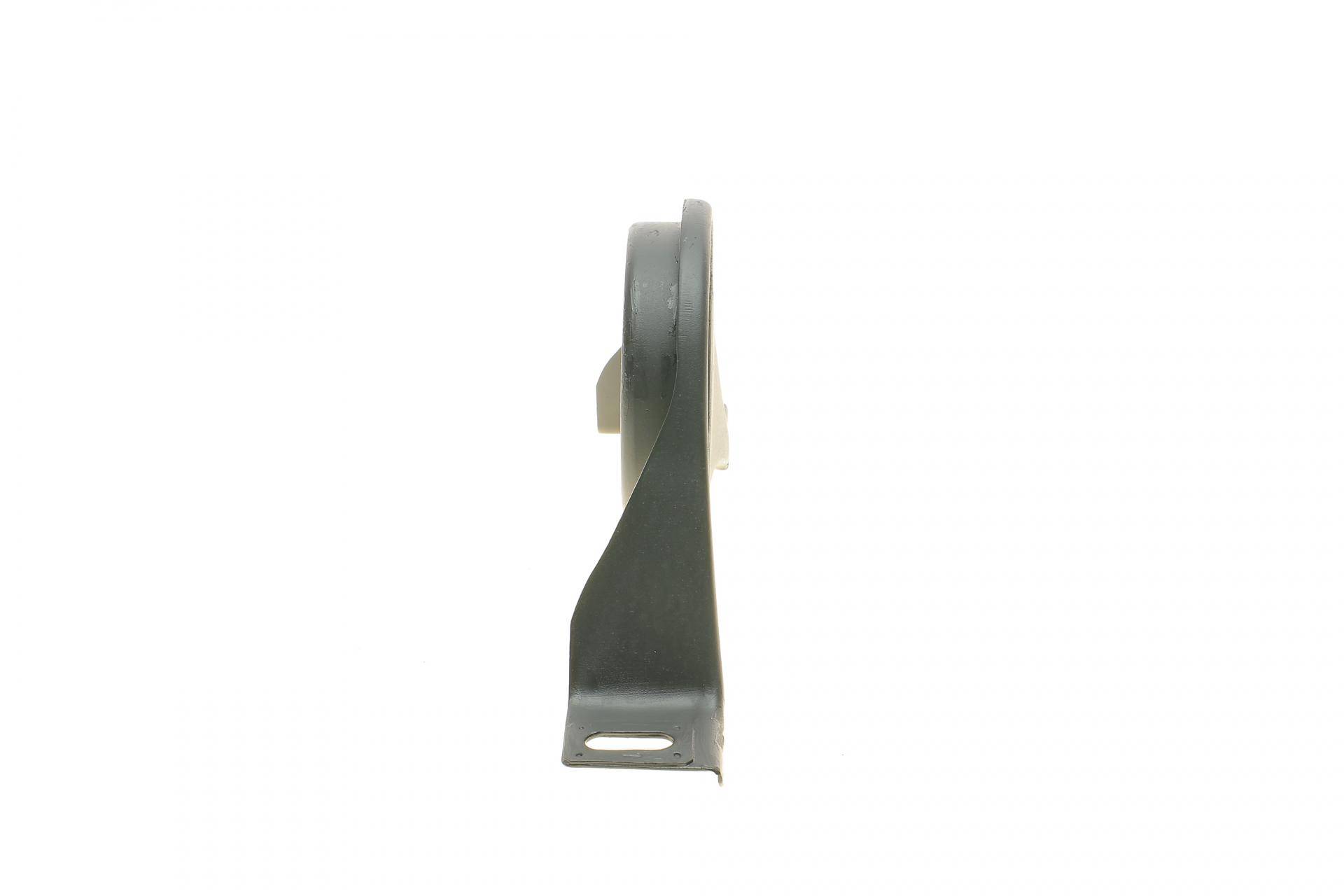 Підшипник підвісний MB E-class (W210/W211)/S-class (W220) 97-