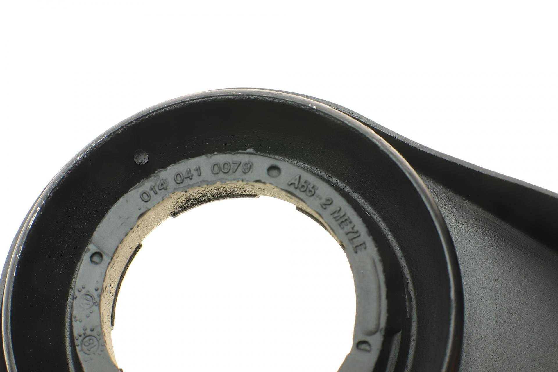Підшипник підвісний MB E-class (W210/W211)/S-class (W220) 97-