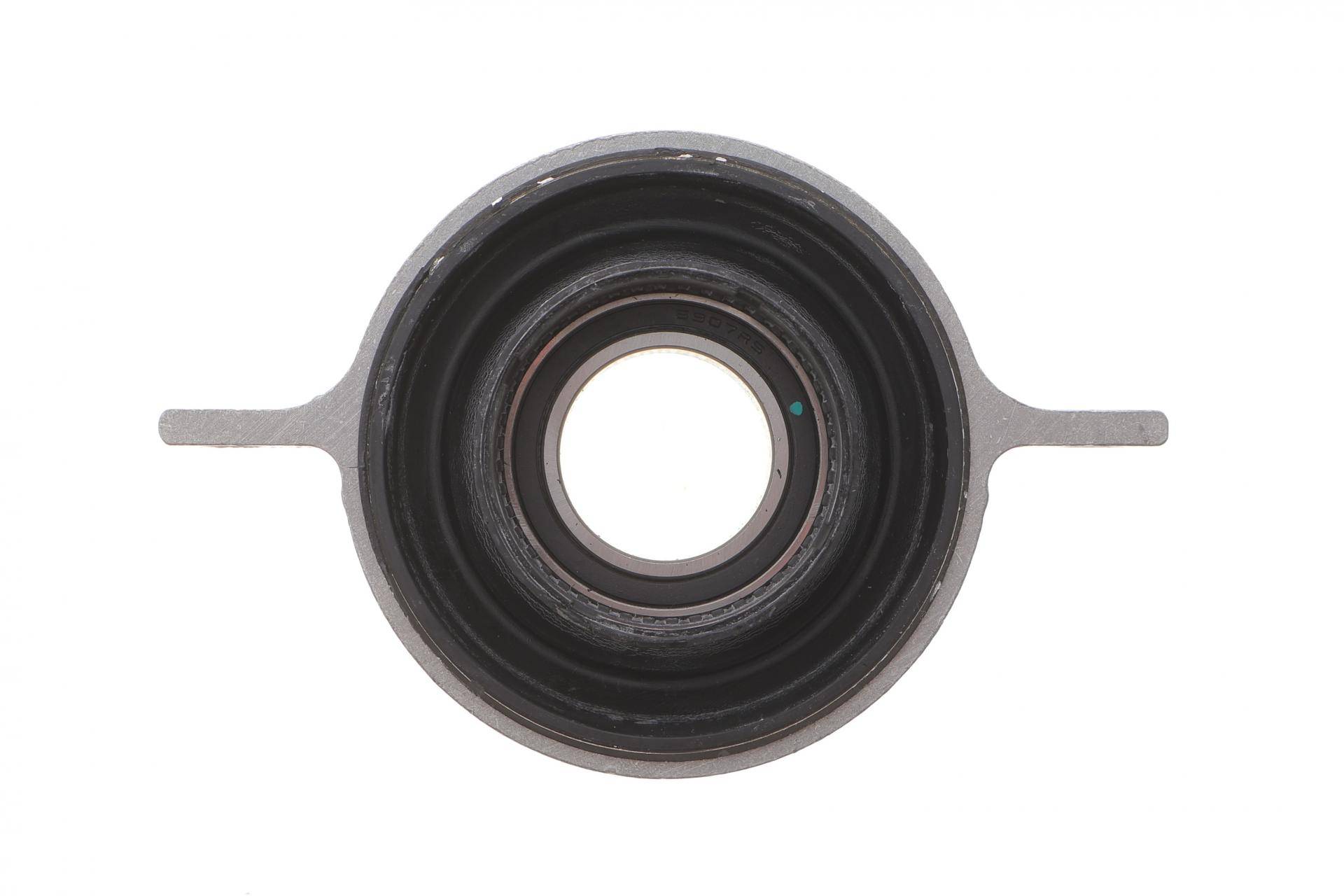 Підшипник підвісний BMW 5 (F10/F07/F11) 10-17 (N55)