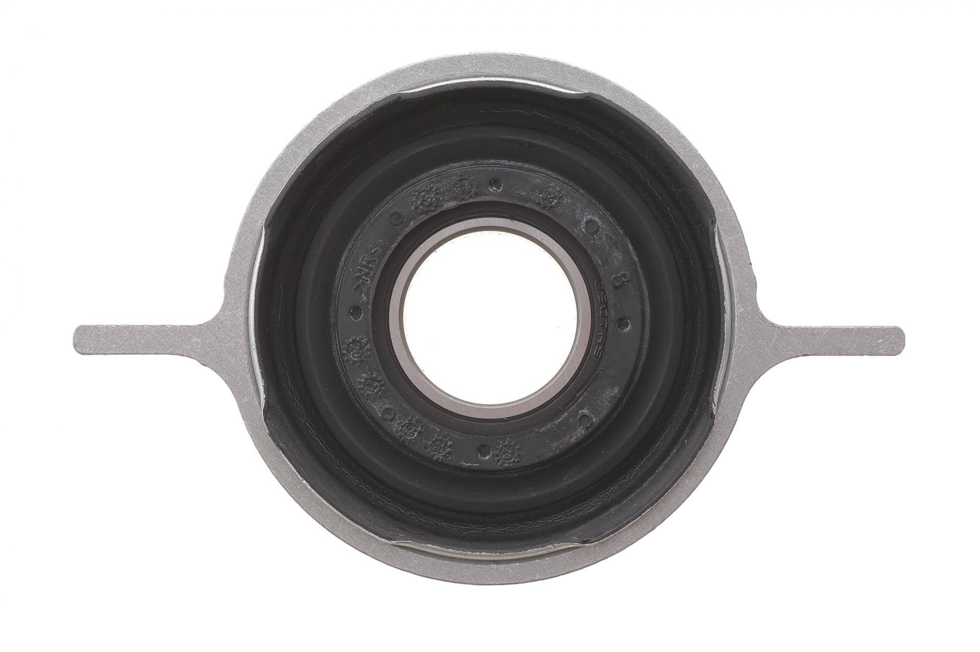 Підшипник підвісний BMW 5 (F10/F07/F11) 10-17 (N55)