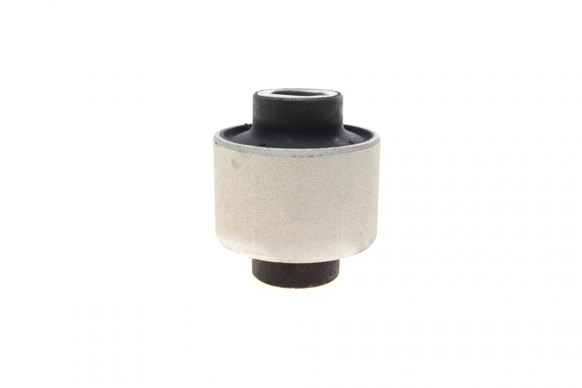 Сайлентблок важеля (переднього/знизу/спереду/всередині) MB E-class (W211) 02-08 (попер.)