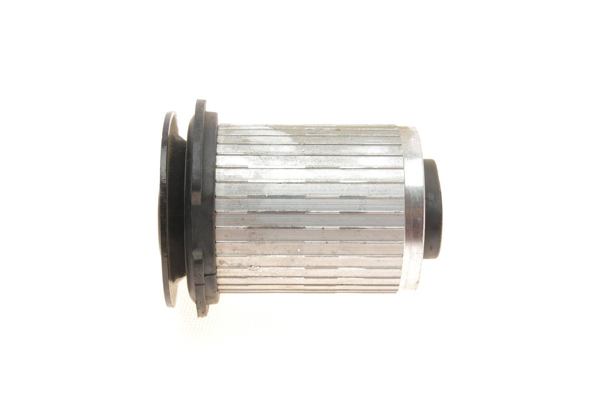 Сайлентблок важеля (переднього/знизу) MB E-class (W211/W220) 95-09