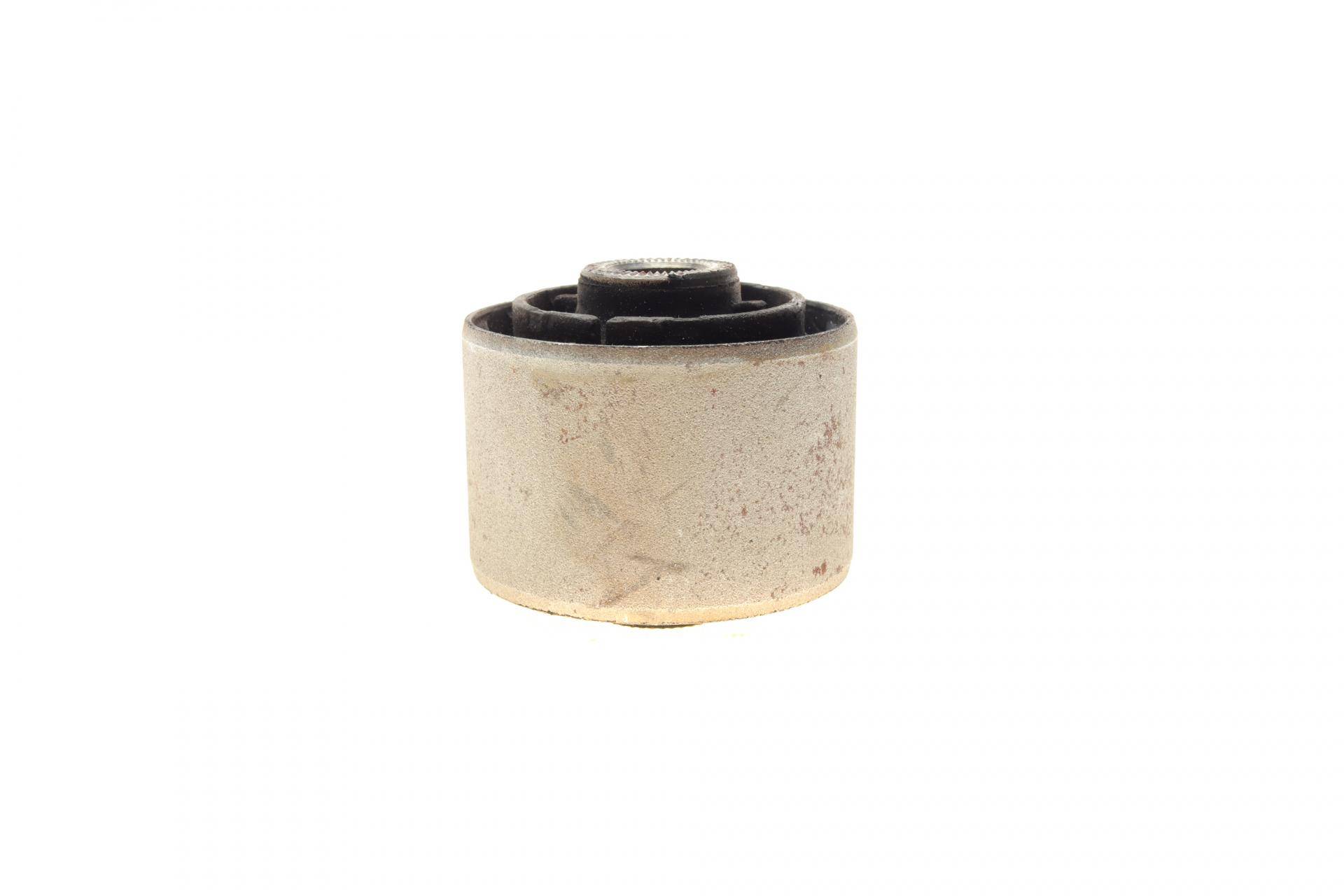 Сайлентблок важеля (заднього/знизу/всередині) Hyundai Santa Fe 00-06