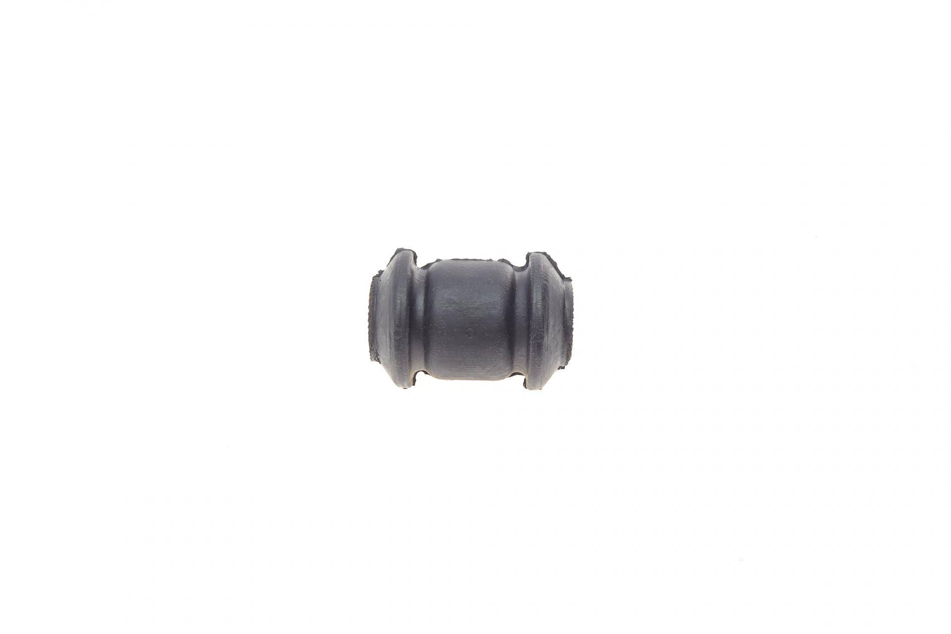 Сайлентблок важеля (переднього/спереду) Chevrolet Aveo 1.2/1.4 06-