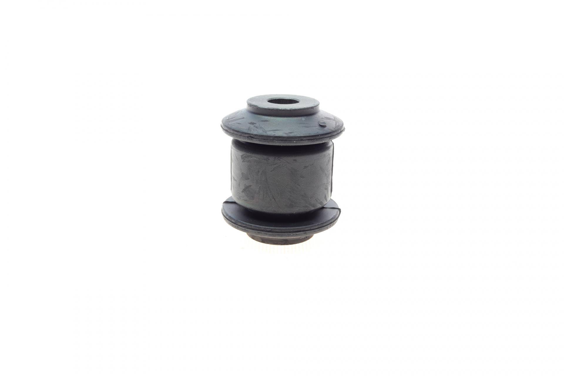 Комплект передньої підвіски VW Caddy/Golf/Passat/Tiguan/Touran 05- (d=23mm) (4 сайлент.важ/2 втулк.стаб. d=23mm)