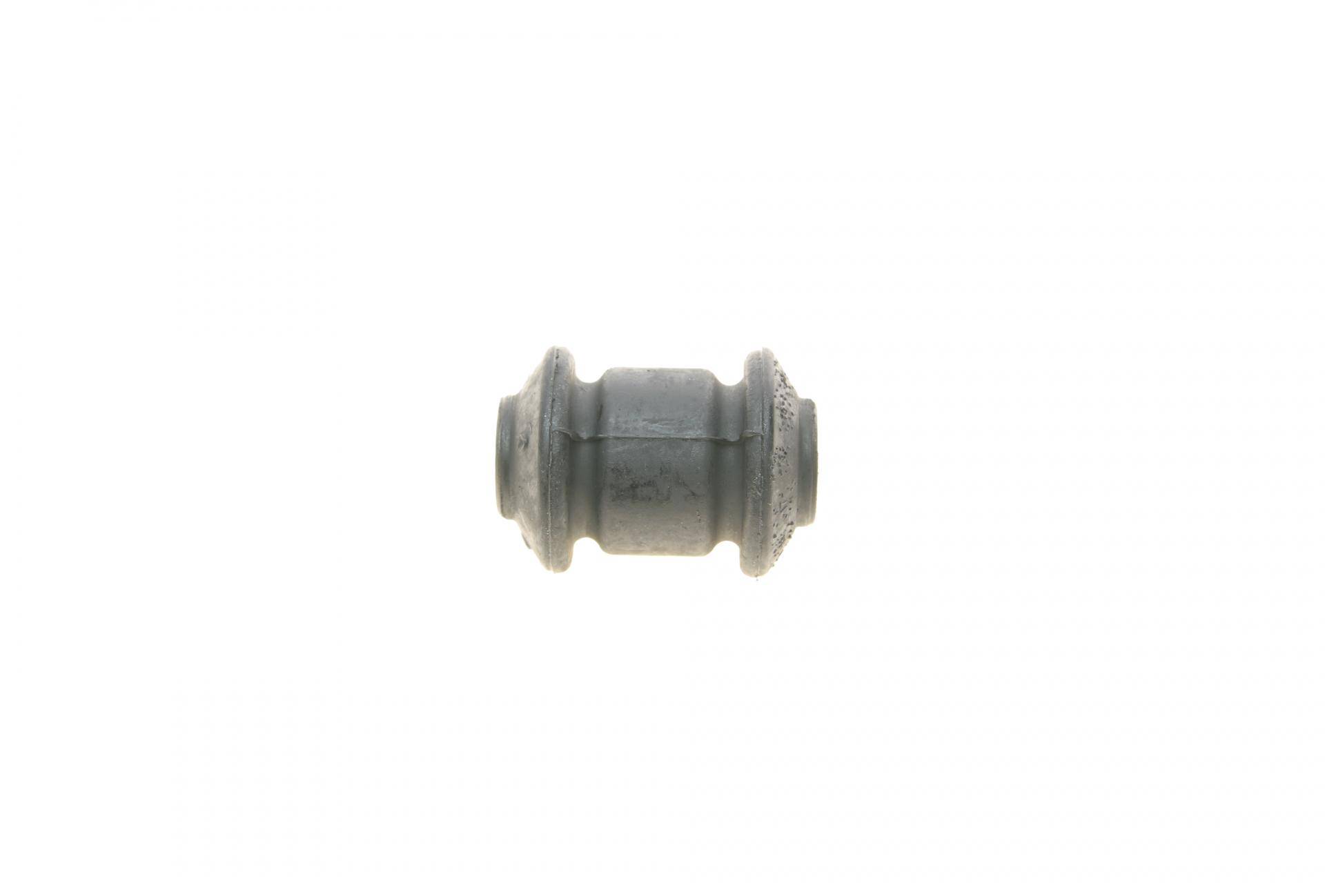 Сайлентблок важеля (переднього/спереду) Chevrolet Aveo 1.2/1.4 06-