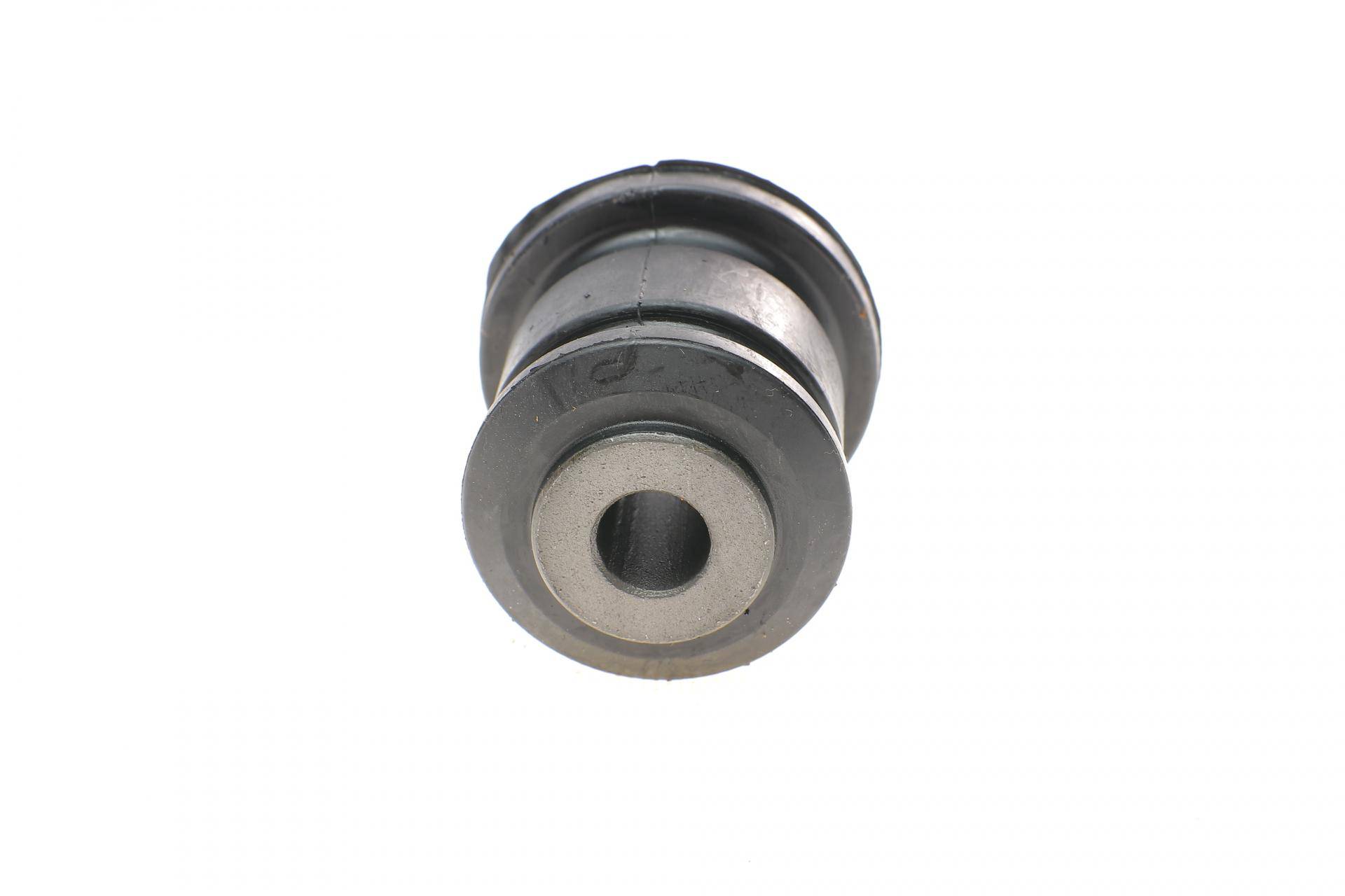 Сайлентблок важеля (переднього/знизу/спереду) Ford Fiesta V/Fusion 00-14