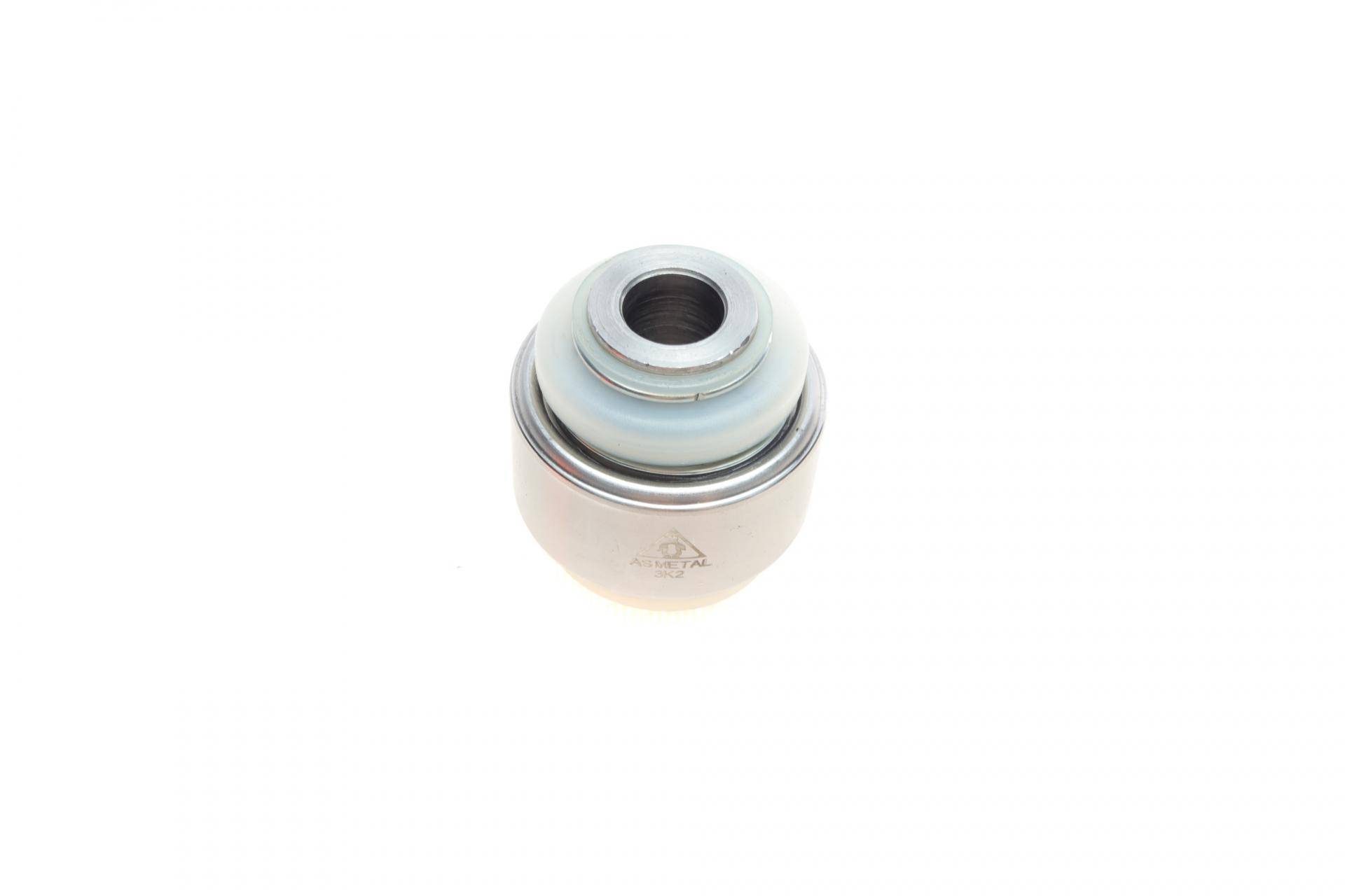 Сайлентблок важеля (заднього) BMW 3 (E90/E91/E92/E93/F30/F80) 1.6-4.4 03-