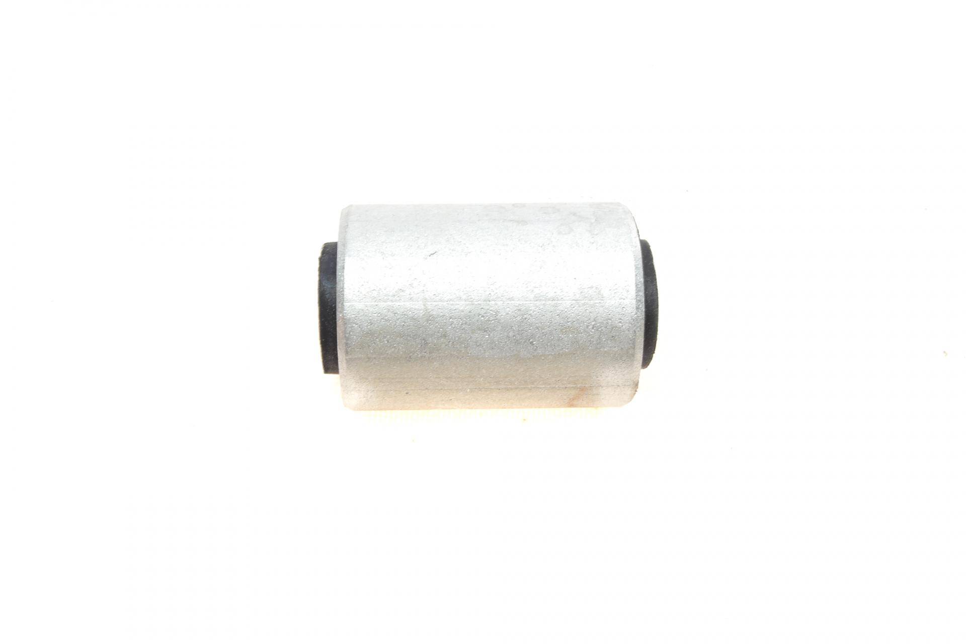 Сайлентблок важеля (переднього/знизу) MB ML/GL (W164) 05-