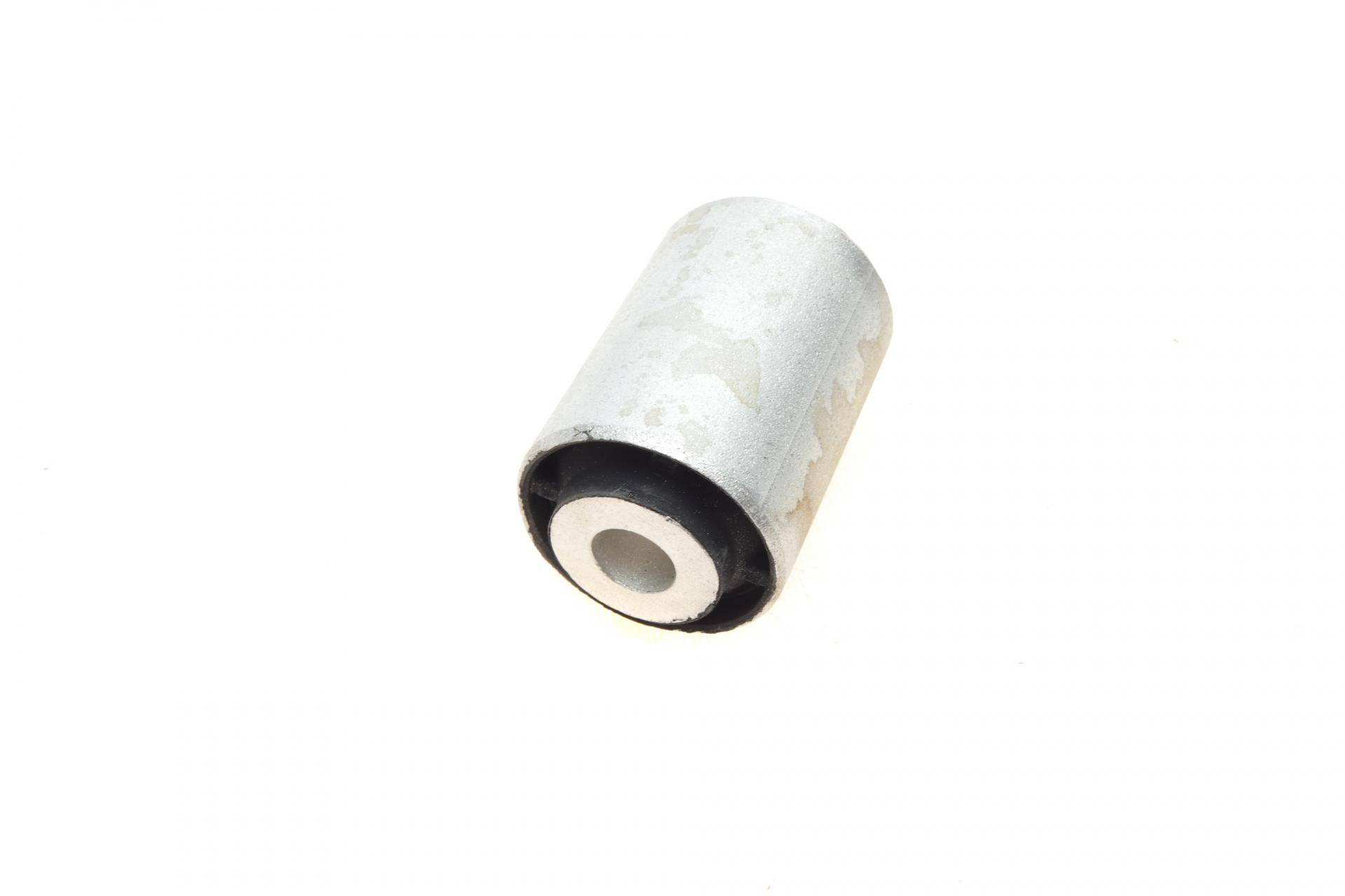 Сайлентблок важеля (переднього/знизу) MB ML/GL (W164) 05-