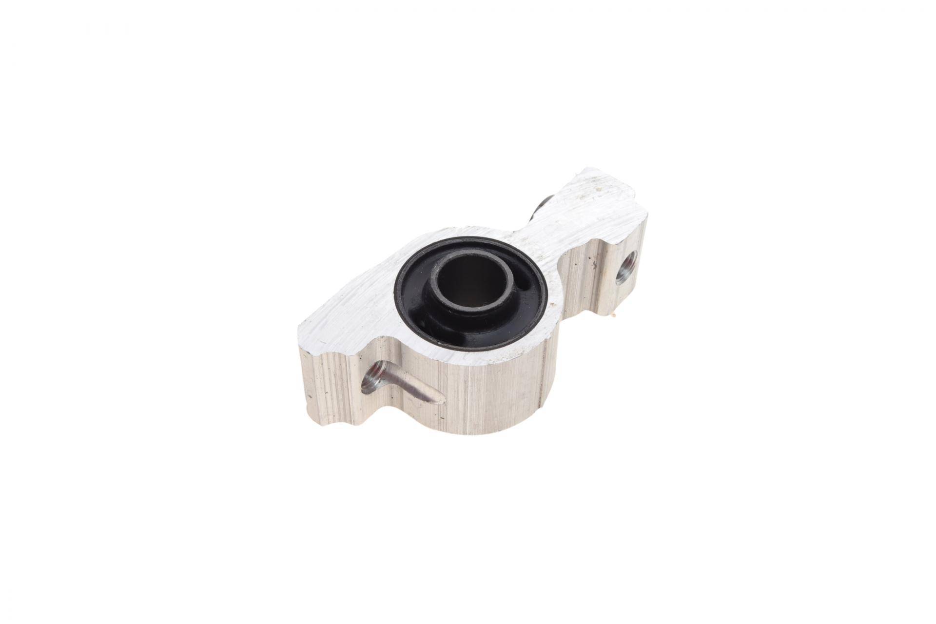 Сайлентблок важеля (переднього/ззаду) Peugeot 406 96-
