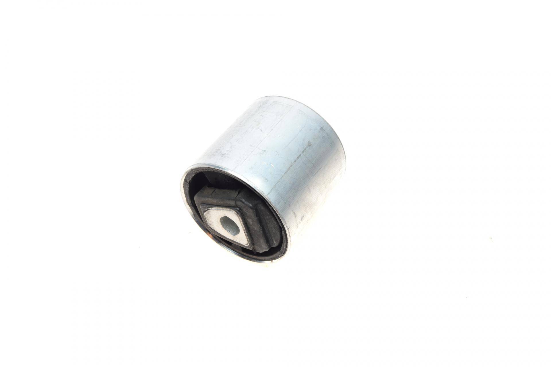 Сайлентблок важеля (переднього/знизу/спереду/всередині) BMW 5 (E60-E61) 04-10 M57/N52/N53