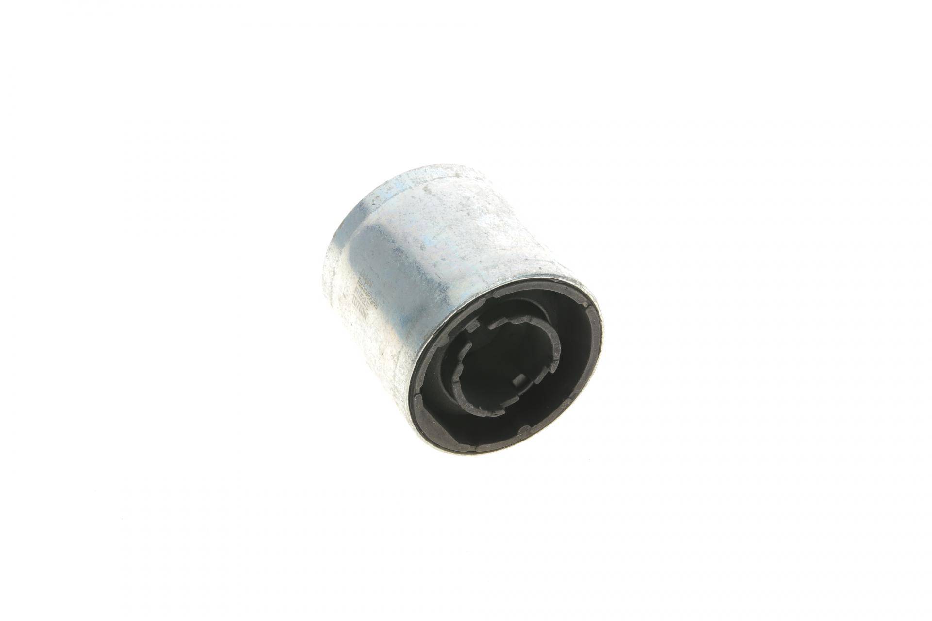 Сайлентблок важеля (переднього/знизу) MINI (R50/R53/R52/R56/R57/R58/R59) 01-15