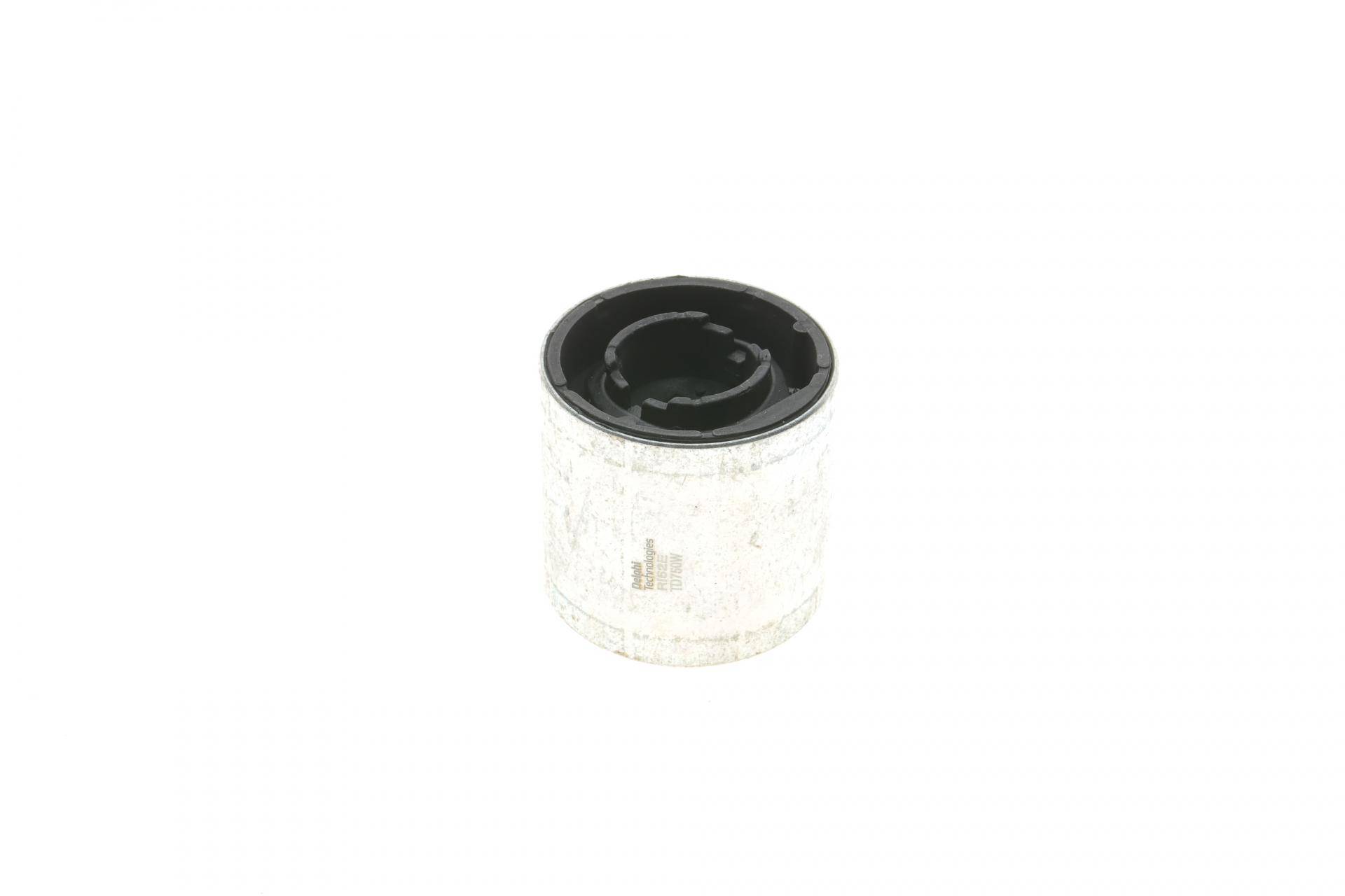 Сайлентблок важеля (переднього/знизу) MINI (R50/R53/R52/R56/R57/R58/R59) 01-15