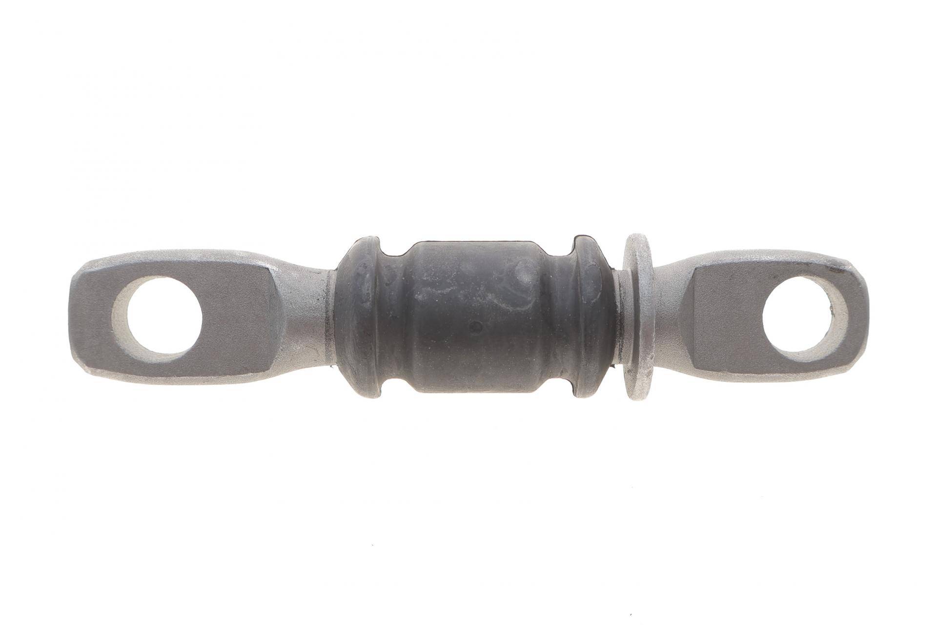 Сайлентблок важеля (переднього/спереду) Lexus ES/RX/Toyota Camry 01-12