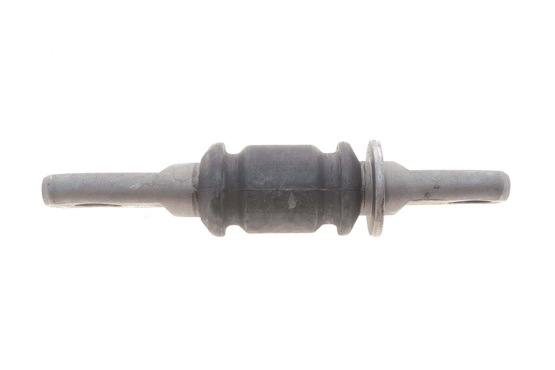 Сайлентблок важеля (переднього/спереду) Lexus ES/RX/Toyota Camry 01-12
