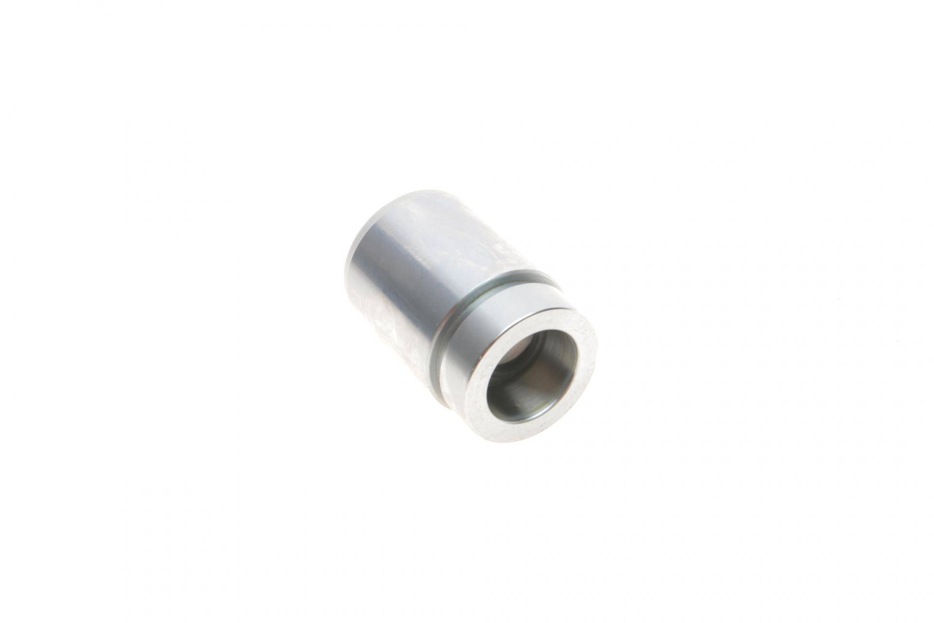 Ремкомплект супорта (заднього) Mazda MX-5 I-II 90-05 (d=32mm) (+поршень)