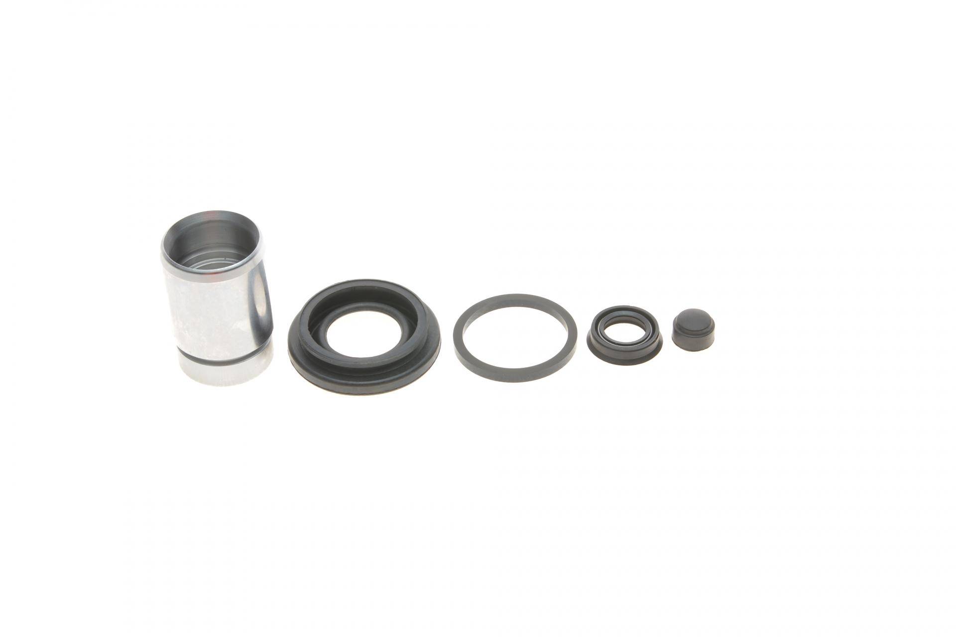 Ремкомплект супорта (заднього) Mazda MX-5 I-II 90-05 (d=32mm) (+поршень)