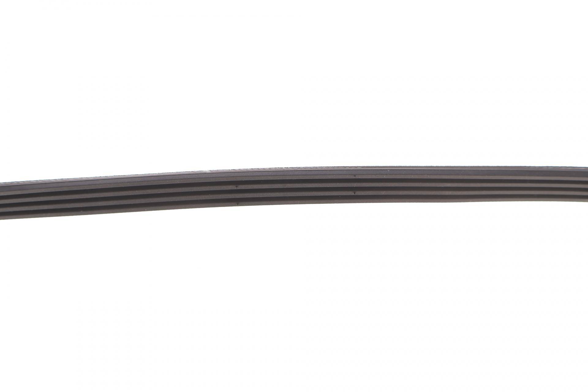 Ремінь генератора Smart 0.6-0.7i (4PK790)
