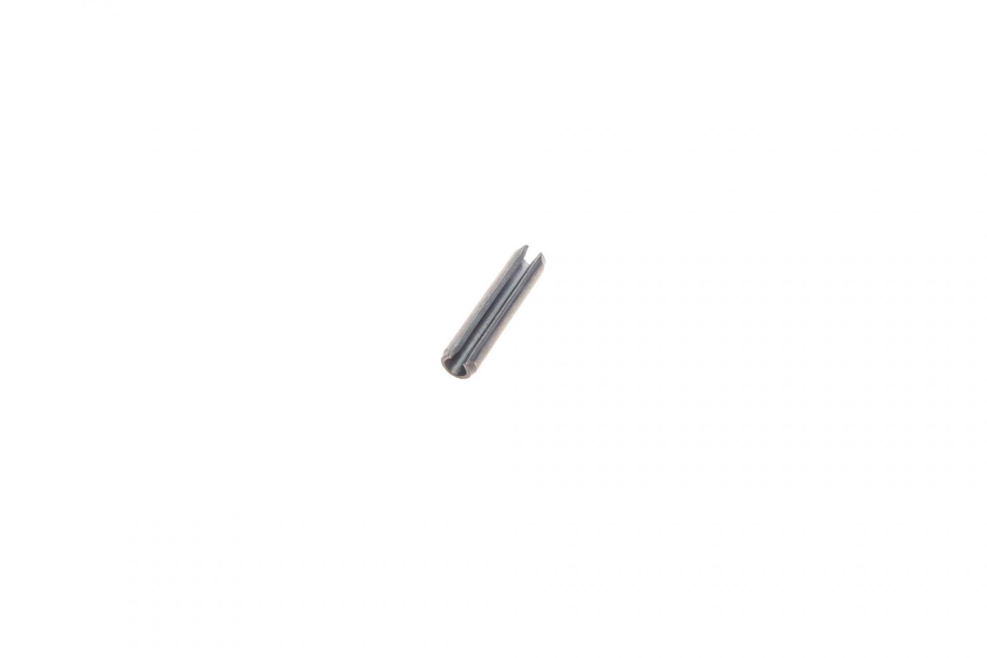 Ремкомплект КПП Citroen Berlingo/Jumpy/Peugeot Expert/Partner 98-08 (BE4/BE4R)