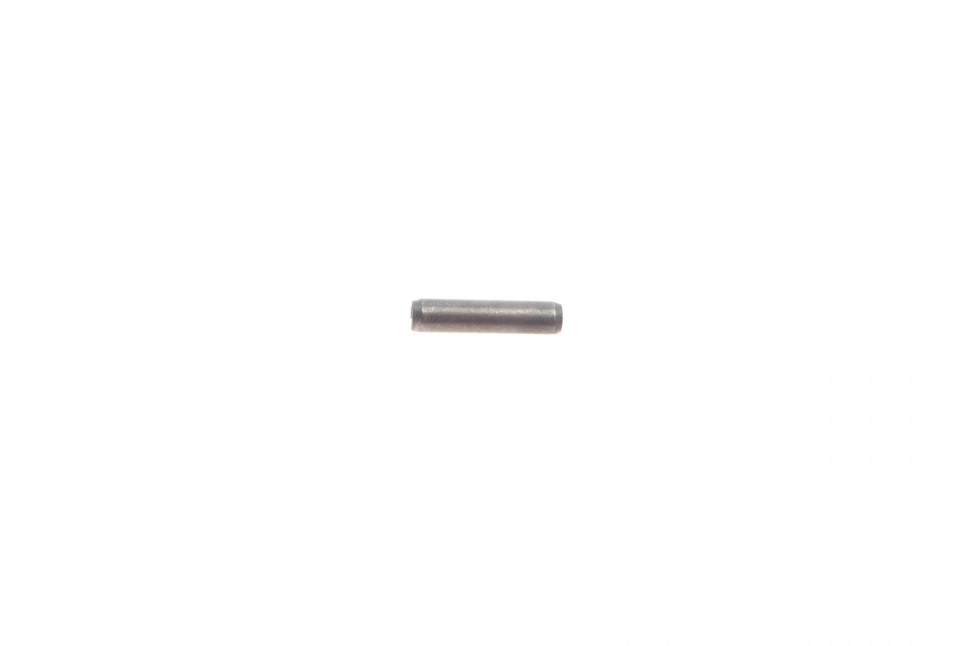 Ремкомплект КПП Citroen Berlingo/Jumpy/Peugeot Expert/Partner 98-08 (BE4/BE4R)