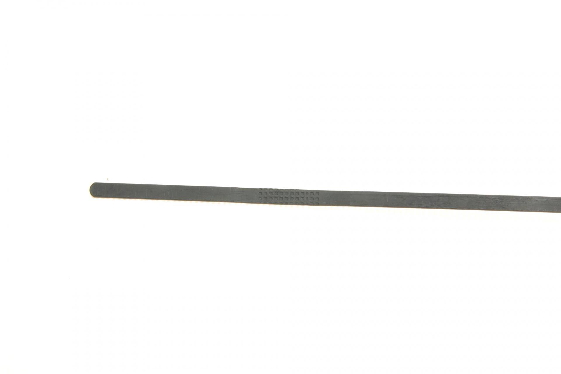 Щуп рівня оливи VW Polo/Skoda Fabia/Seat Ibiza/Toledo 1.2 01-19