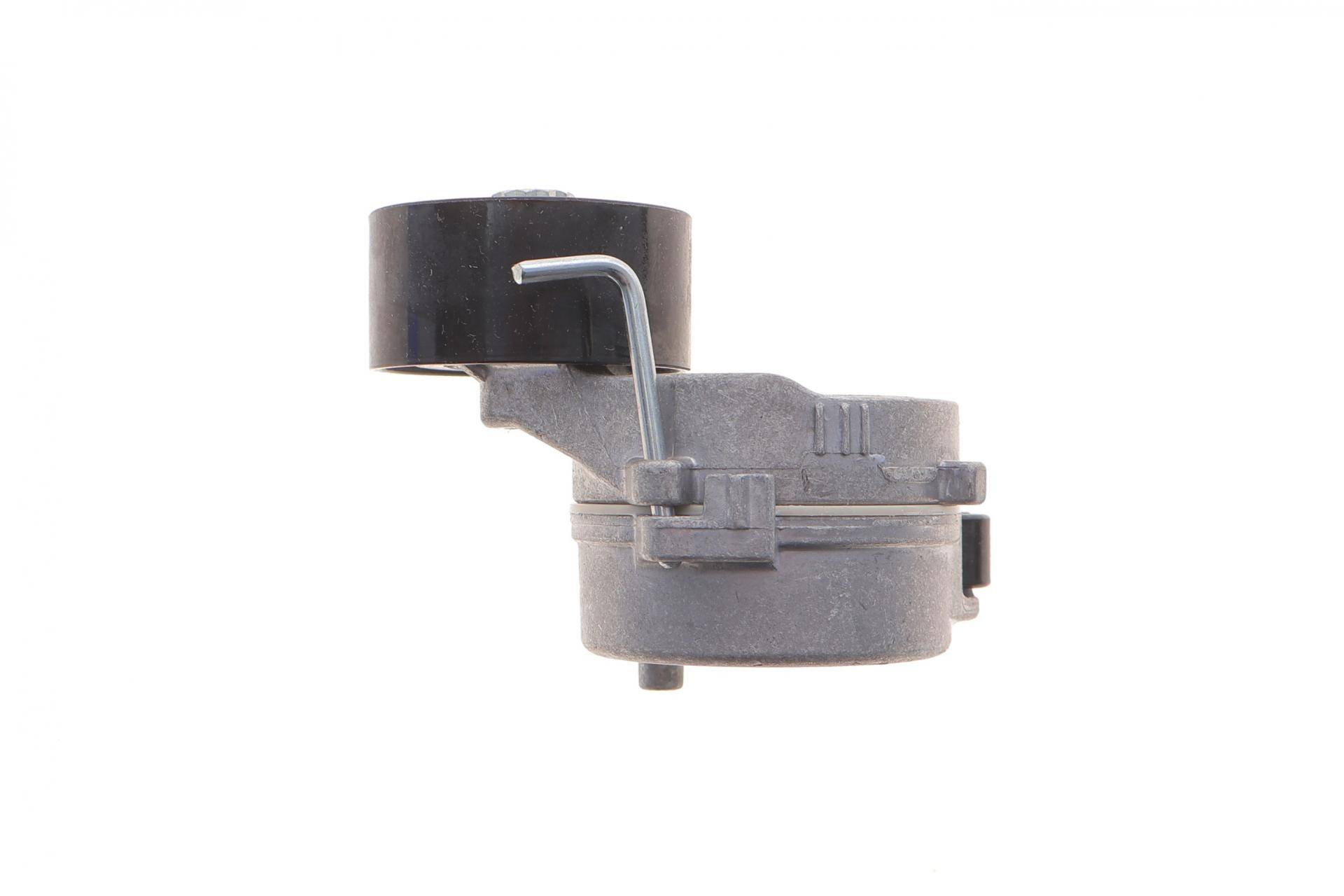 Комплект ременя генератора Citroen C3/C4/Peugeot 208/308 1.2 VTi 12- (6PK1070)