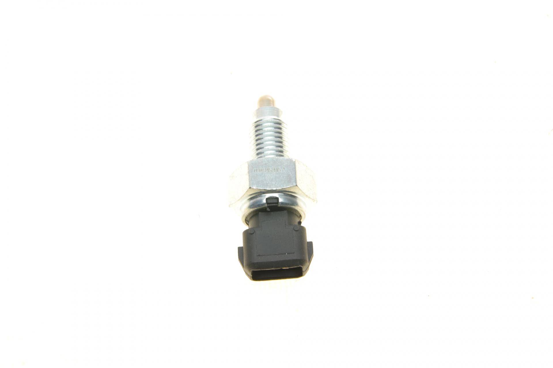 Датчик увімкнення заднього ходу VW T3/T4 -03/Caddy II 95-04 (OE VAG)