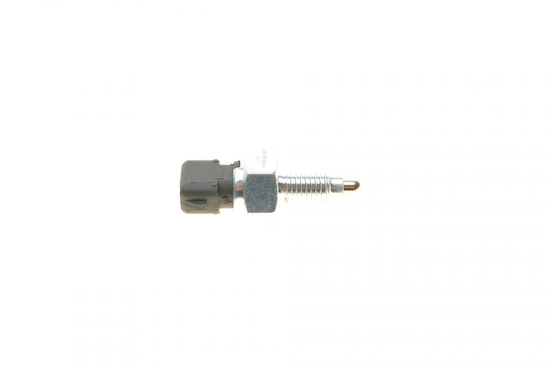 Датчик увімкнення заднього ходу VW T3/T4 -03/Caddy II 95-04 (OE VAG)