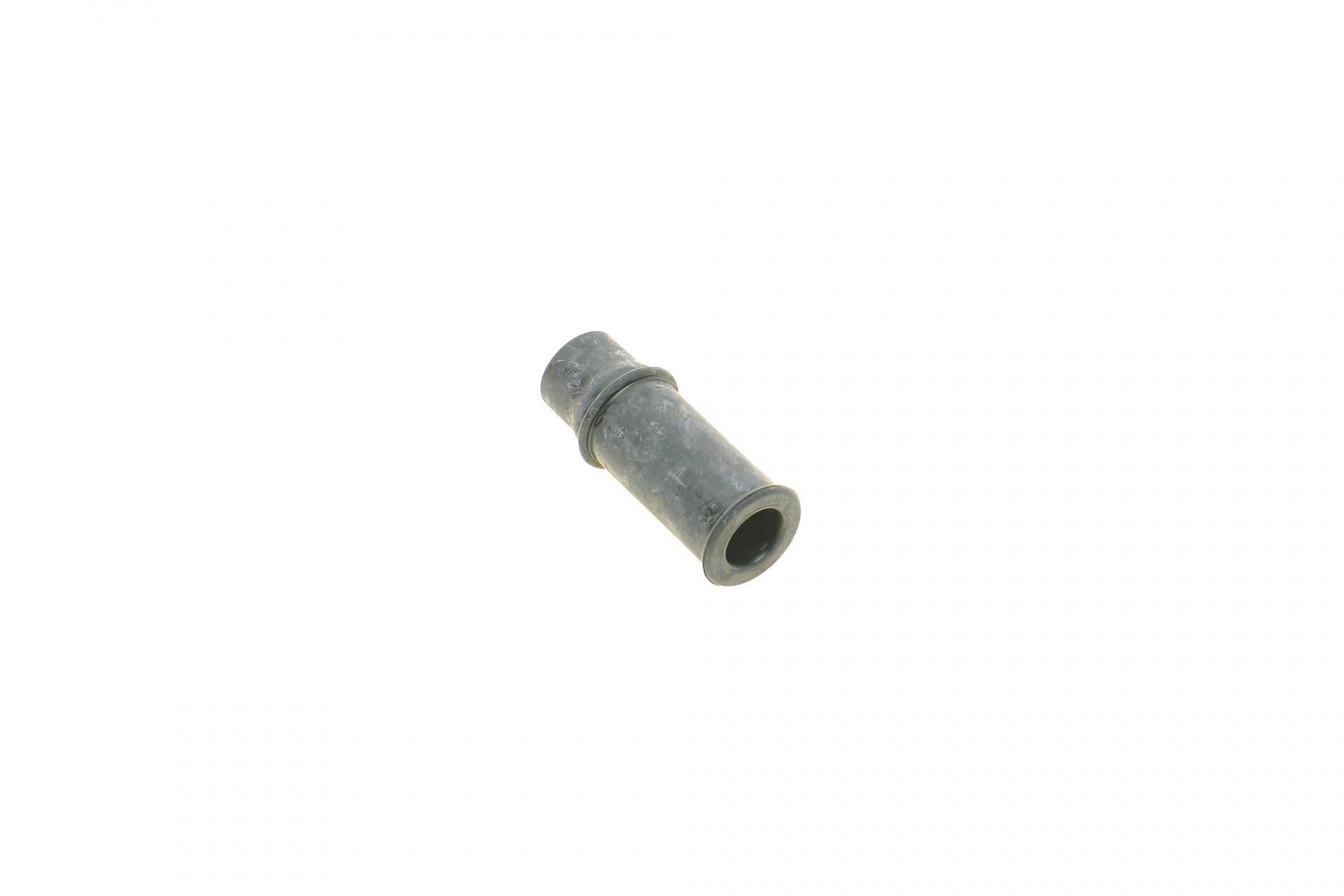 Ремкомплект супорта (переднього) VW Golf II 93- (d=48mm)(Ate)(+1 поршень/направляюча) SuperKit