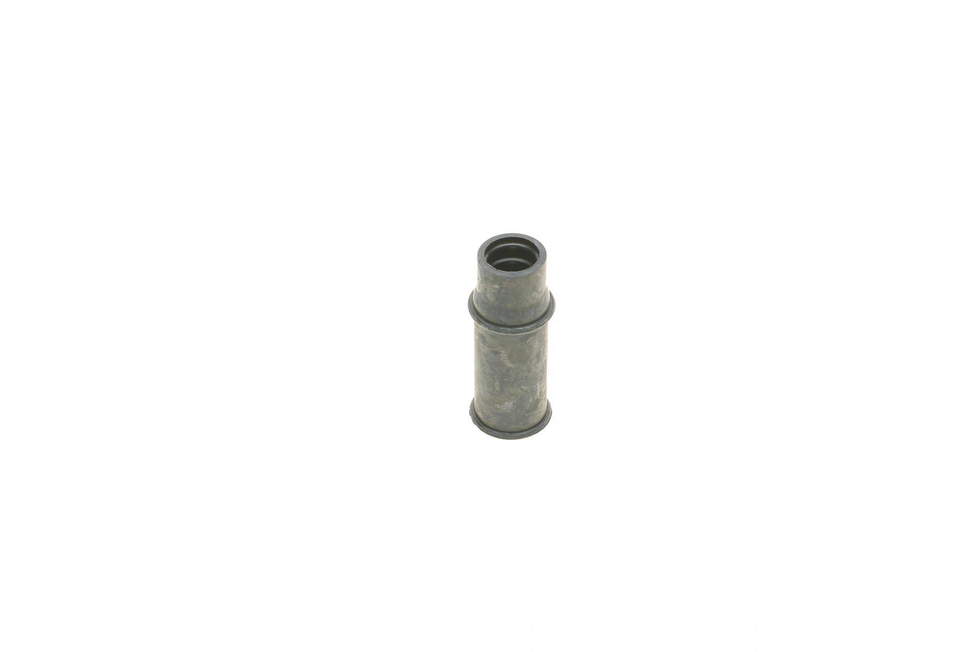 Ремкомплект супорта (переднього) VW Golf II 93- (d=48mm)(Ate)(+1 поршень/направляюча) SuperKit