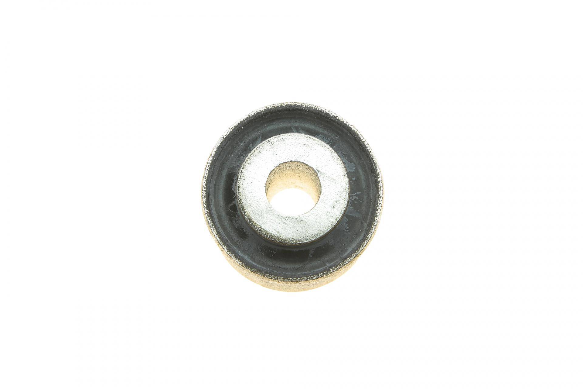 Сайлентблок важеля (заднього) MB S-calss (W220) 98-05