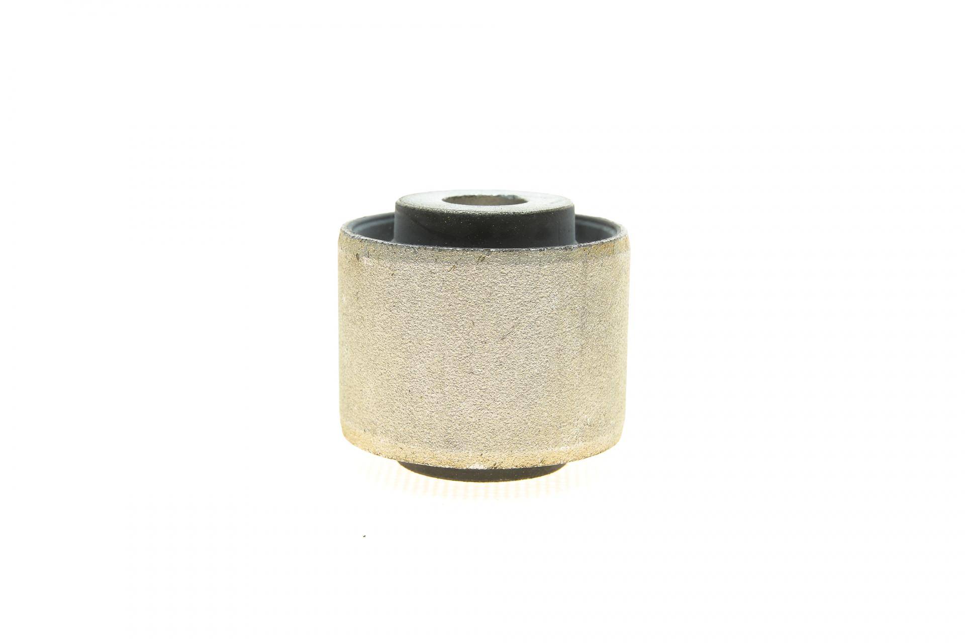 Сайлентблок важеля (заднього) MB S-calss (W220) 98-05