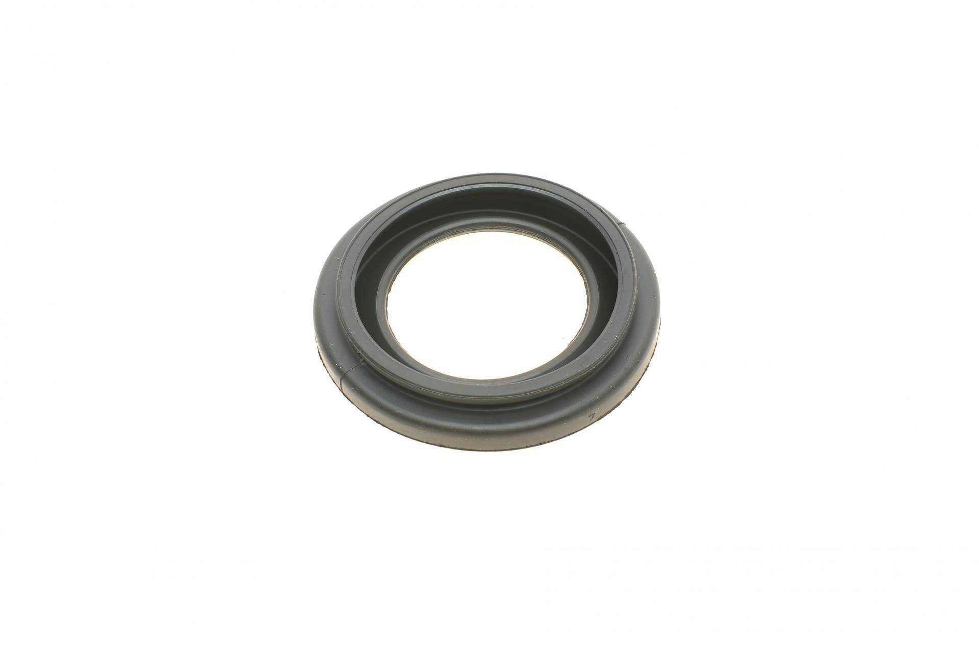 Ремкомплект супорта (заднього) Toyota Land Cruiser 100 98-07 (d=48mm)(Sumitomo)(+1 поршен/направляю)