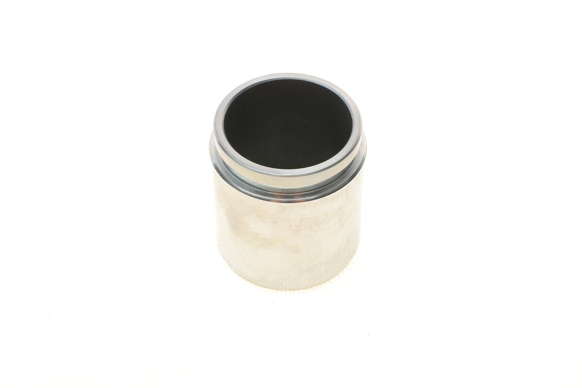 Ремкомплект супорта (заднього) Toyota Land Cruiser 100 98-07 (d=48mm)(Sumitomo)(+1 поршен/направляю)