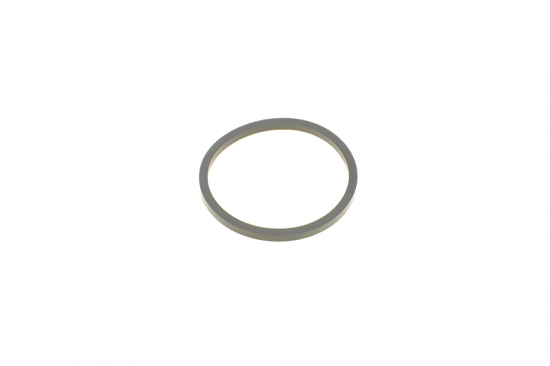 Ремкомплект супорта (заднього) Toyota Land Cruiser 100 98-07 (d=48mm)(Sumitomo)(+1 поршен/направляю)