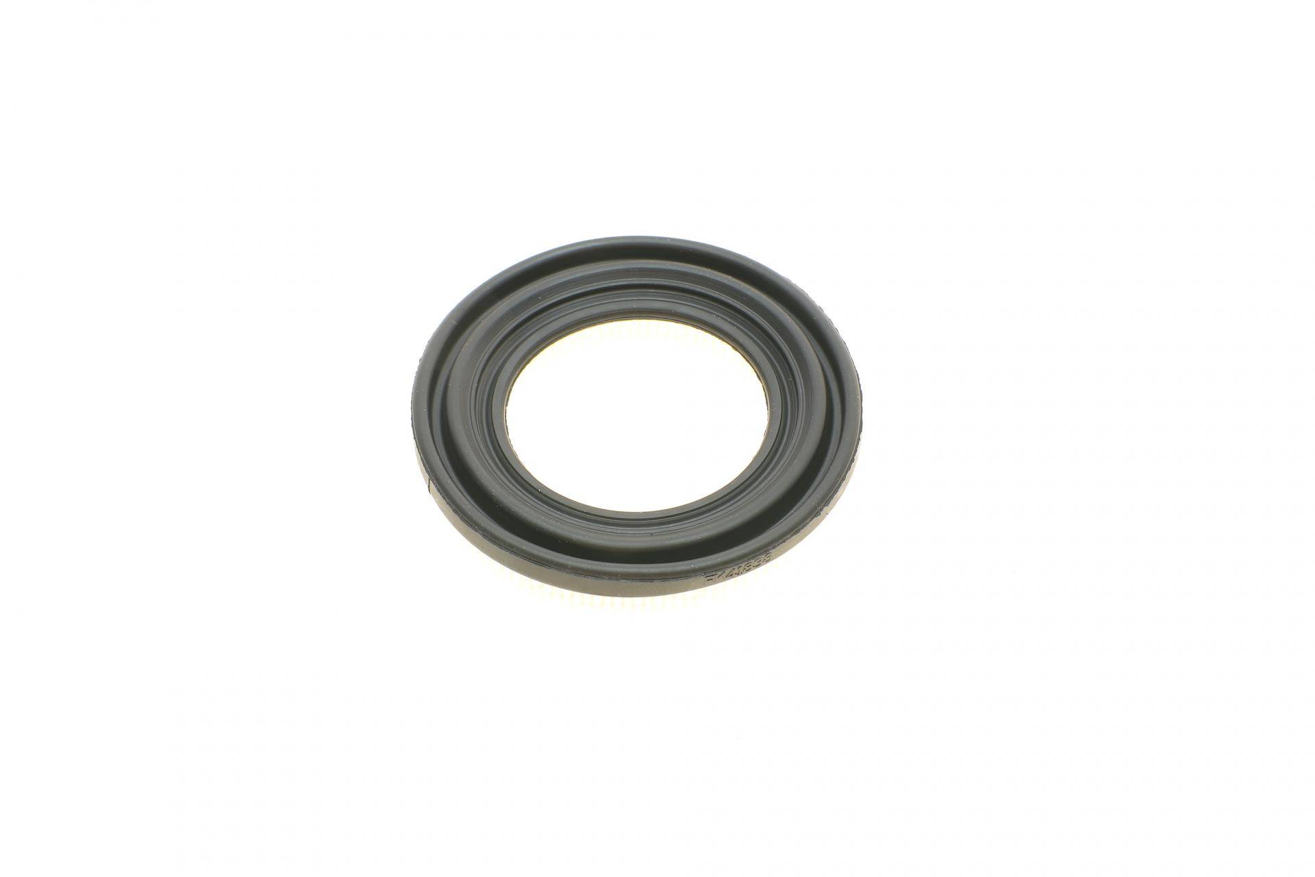 Ремкомплект супорта (заднього) Toyota Land Cruiser 100 98-07 (d=48mm)(Sumitomo)(+1 поршен/направляю)
