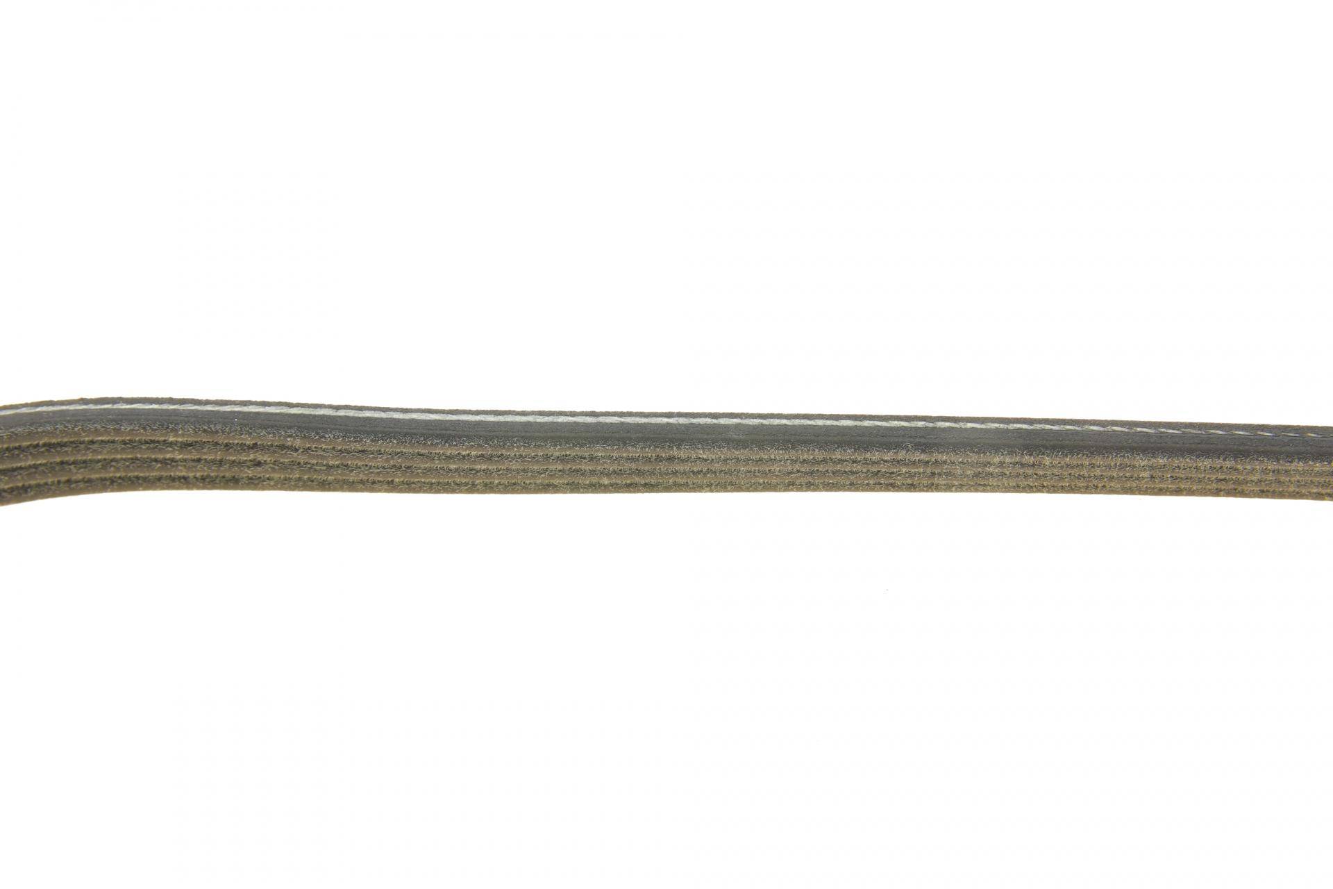Ремінь генератора BMW 5 (E60) 4.0-4.8i 03-10 (N62)