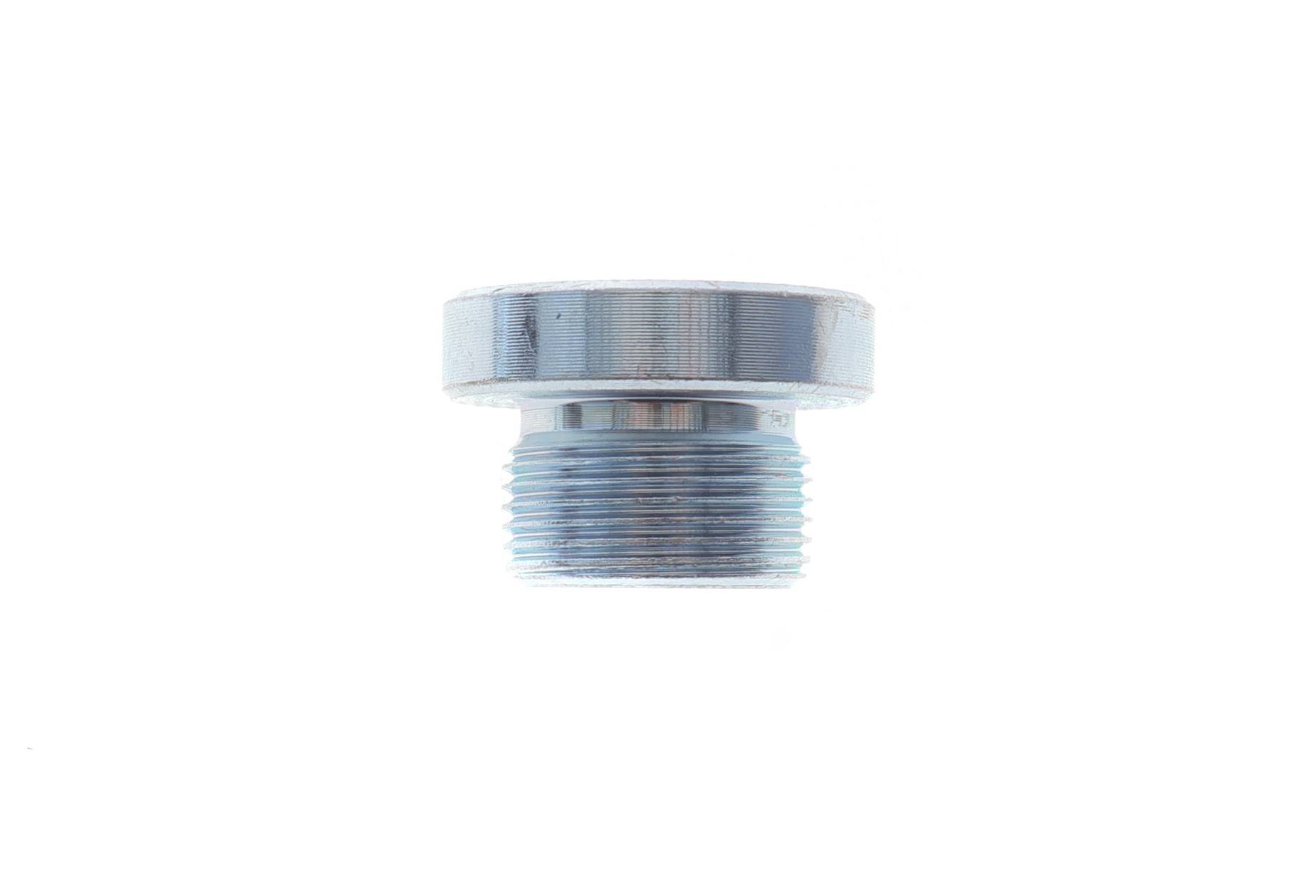 Болт зливу оливи АКПП VW Touareg 02-10 (M24x1,5x14)