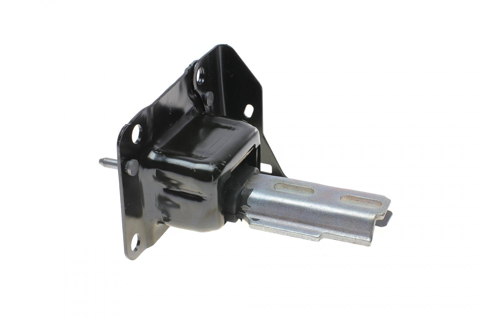 Подушка КПП Citroen C2/C3 02-12 (L)