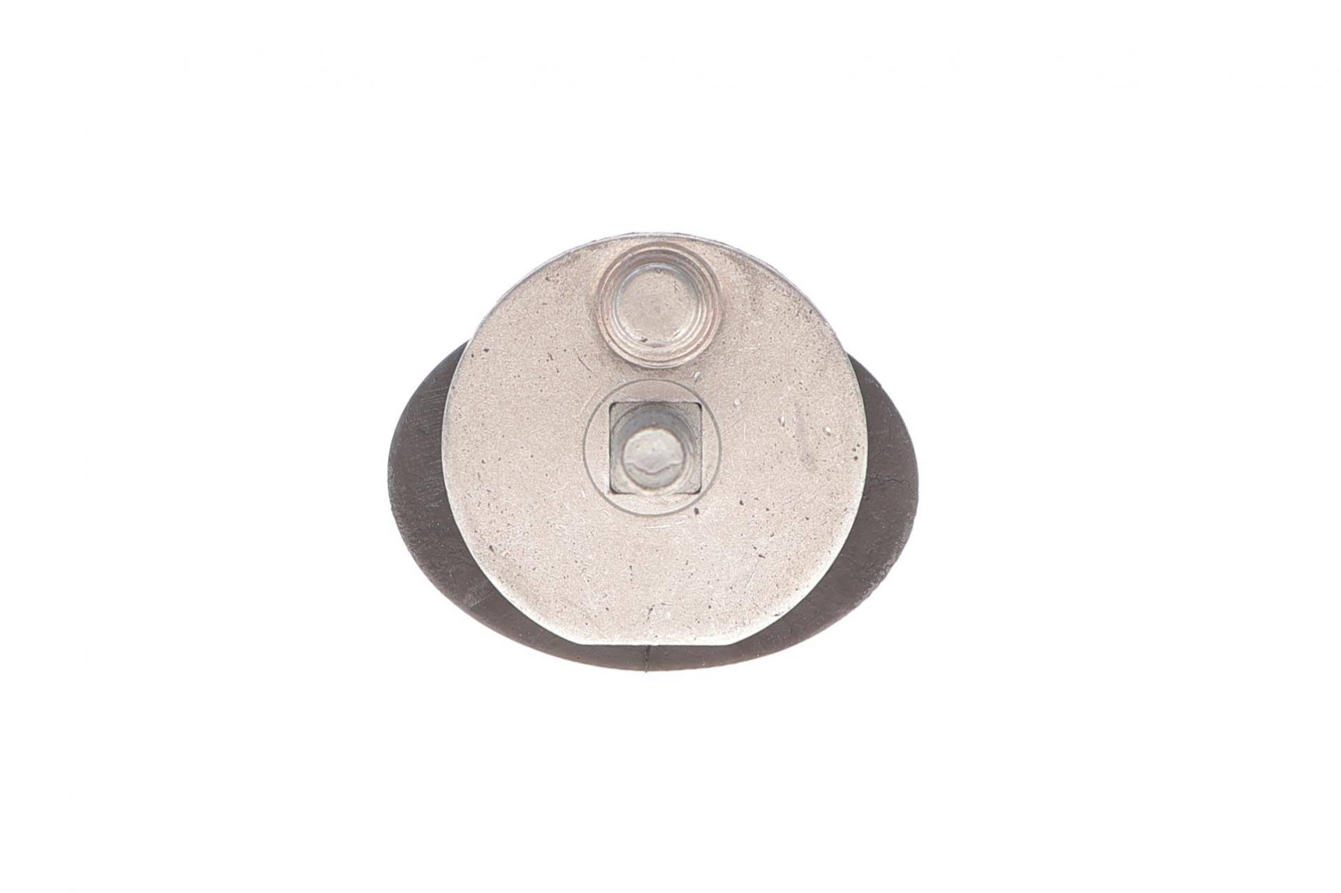 Подушка КПП BMW X5 (G05/F95) 3.0i 18-