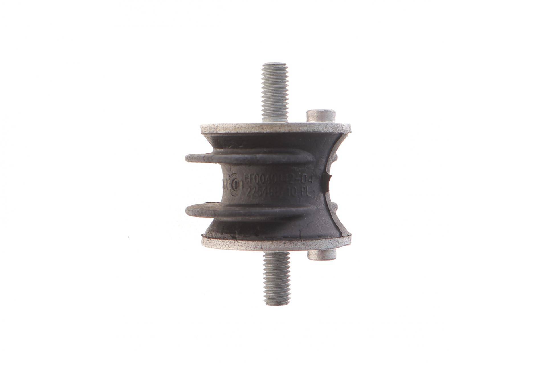 Подушка КПП BMW X5 (G05/F95) 3.0i 18-