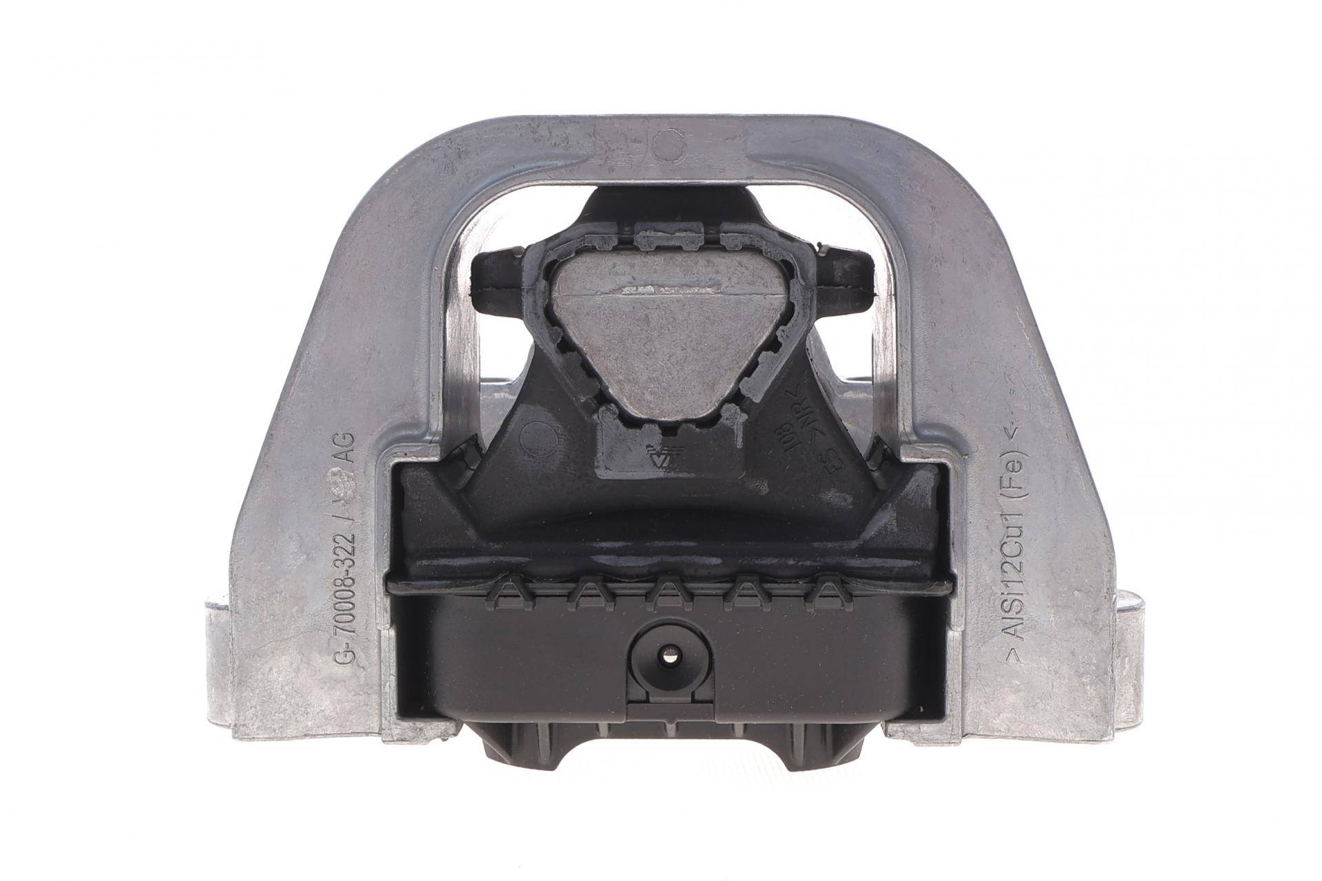 Подушка двигуна (R) Seat Mii/VW Up 1.0 11-19