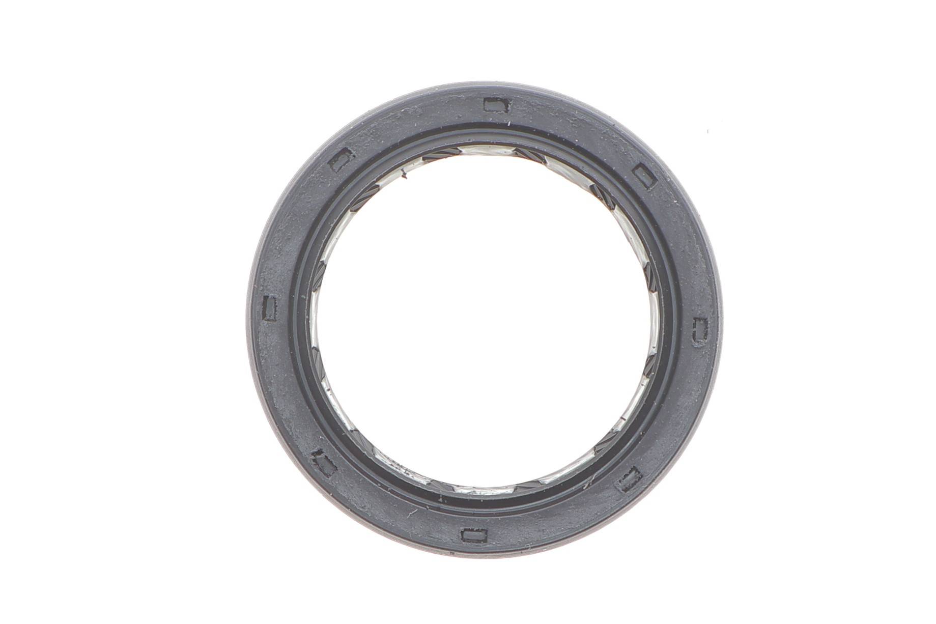 Сальник КПП Volvo C30/S40/S80/V50/V70 2.4/2.5 01-12 (28x38x7)