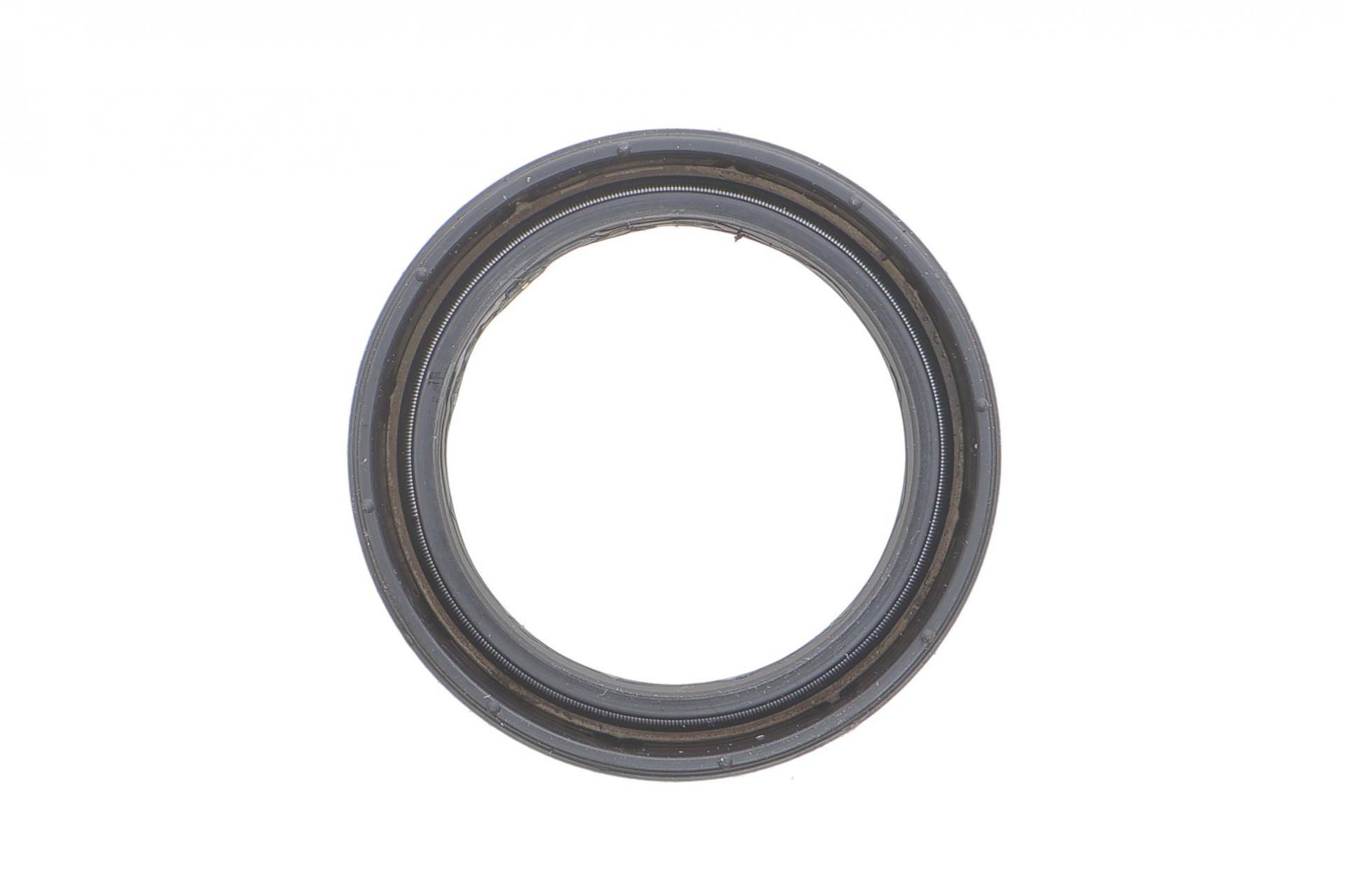 Сальник КПП Volvo C30/S40/S80/V50/V70 2.4/2.5 01-12 (28x38x7)