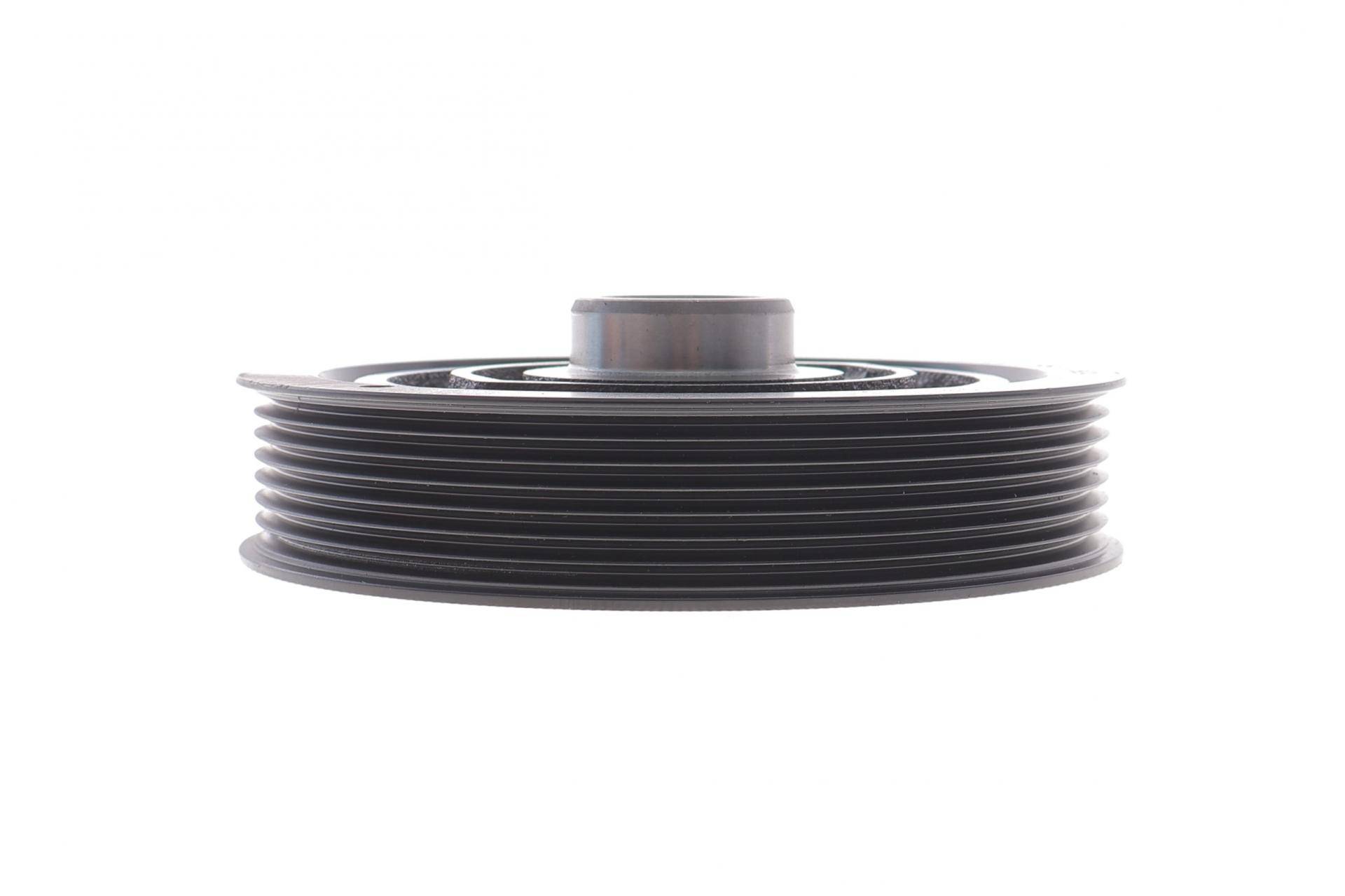 Шків колінвалу Toyota Avensis 2.0/2.4 00-08 (7PK)