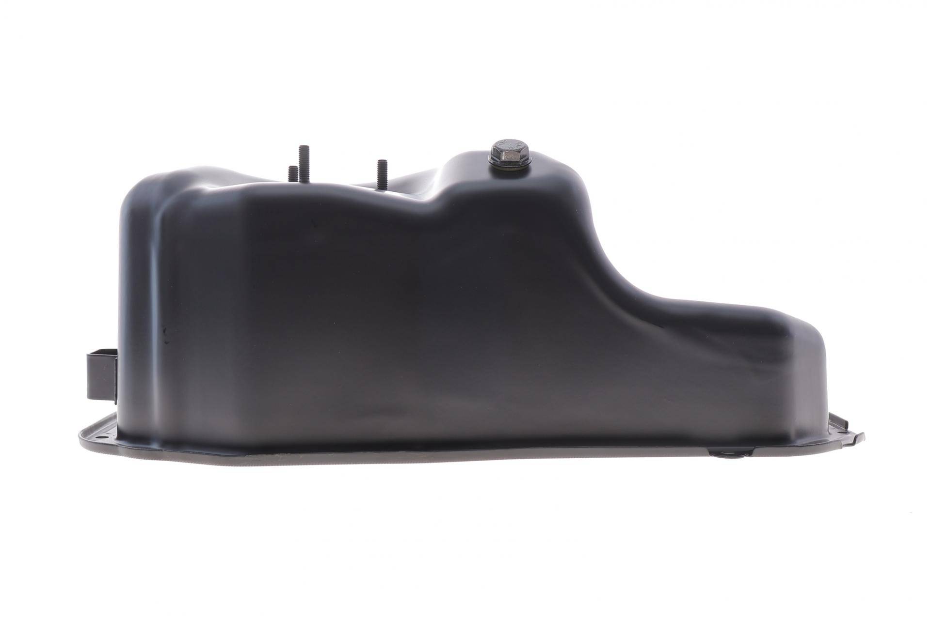 Оливозбірник (піддон) VW Caddy III 1.2 TSI 10-15