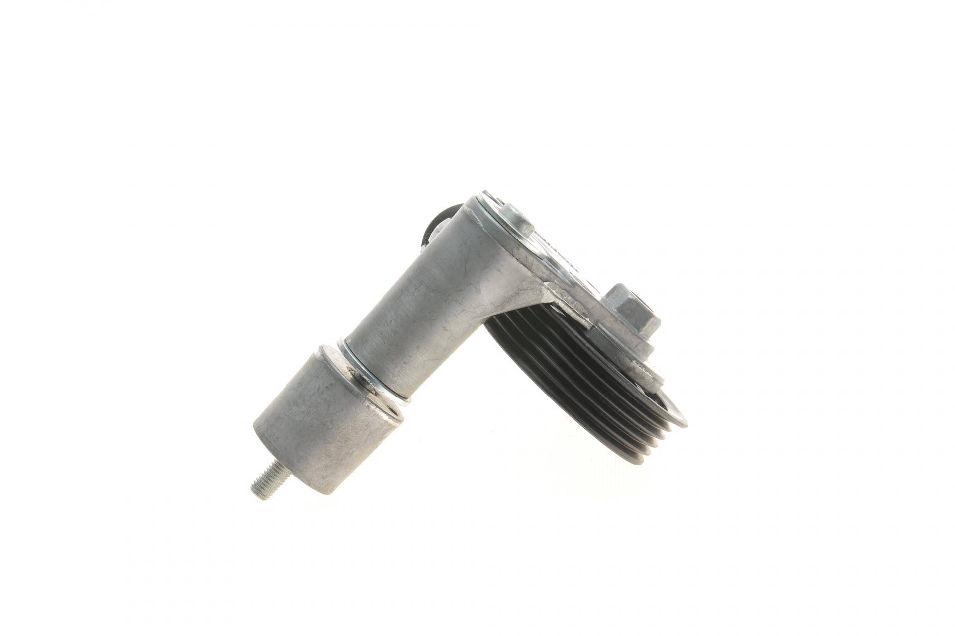 Натяжник ременя генератора Audi A4/A6/VW Passat 1.9/2.0 TDI 98-05
