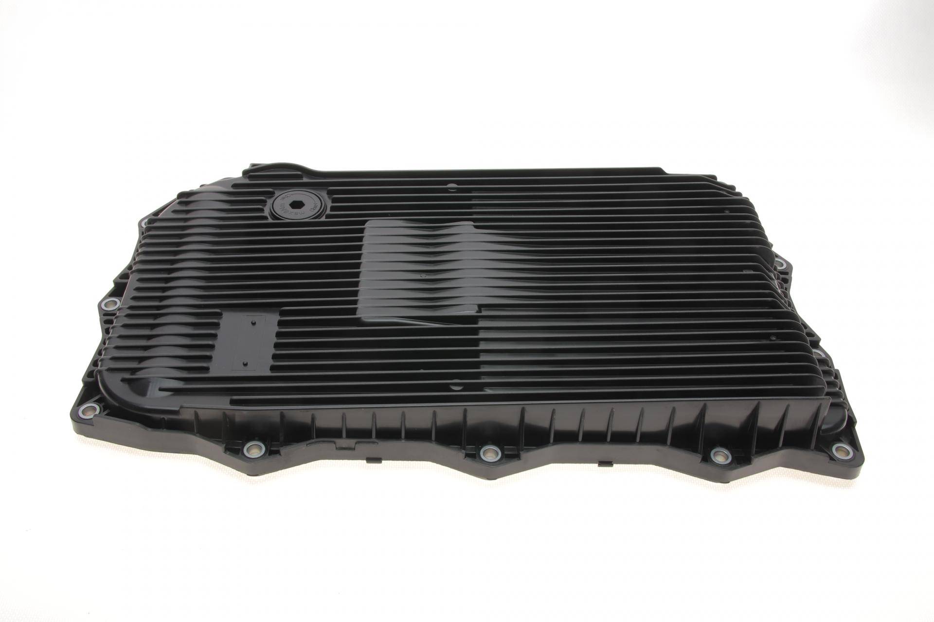 Оливозбірник (піддон) BMW 3 (F30/F80)/ 5 (F10/F11)/ 7 (F01/F02/F03/F04)